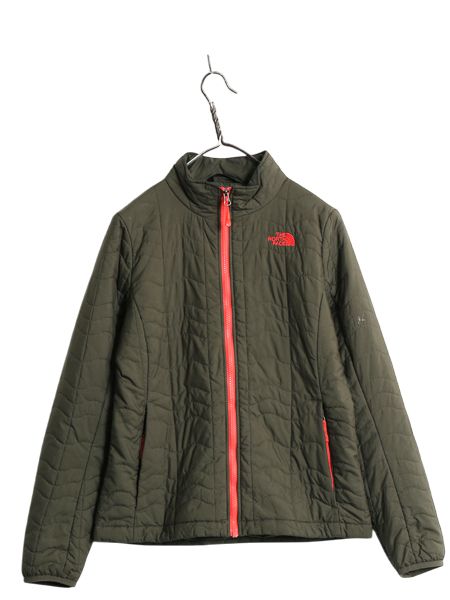 マシーネンクリーガー 陸戦ガンス (1/20スケールプラスチックモデル)(品)