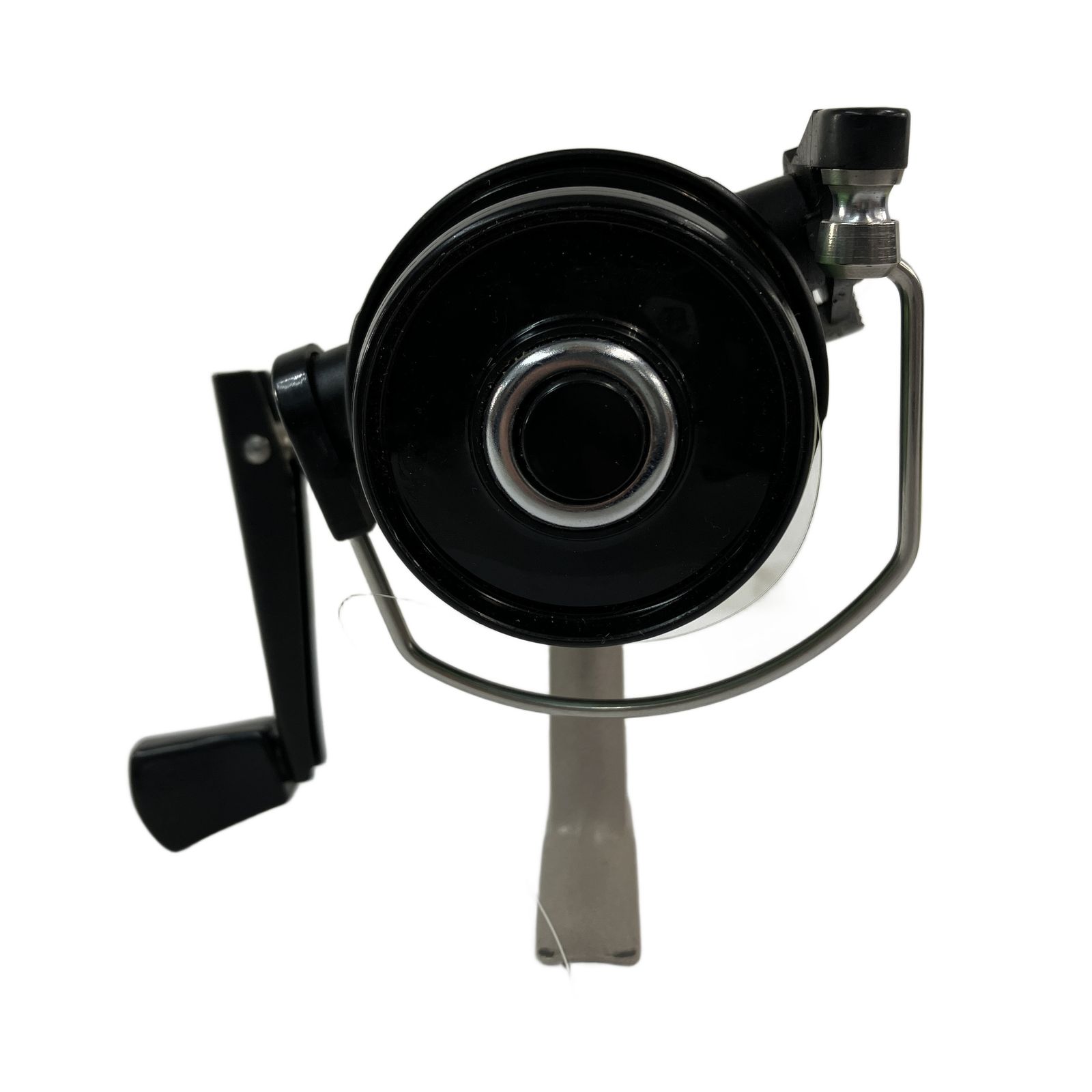 ABU Cardinal 4 アブ カーディナル 4 リール スピニングリール 中古