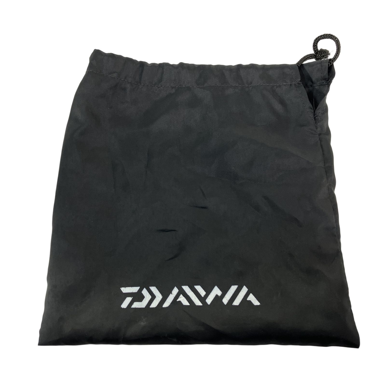 ABU Cardinal 4 アブ カーディナル リール スピニングリール