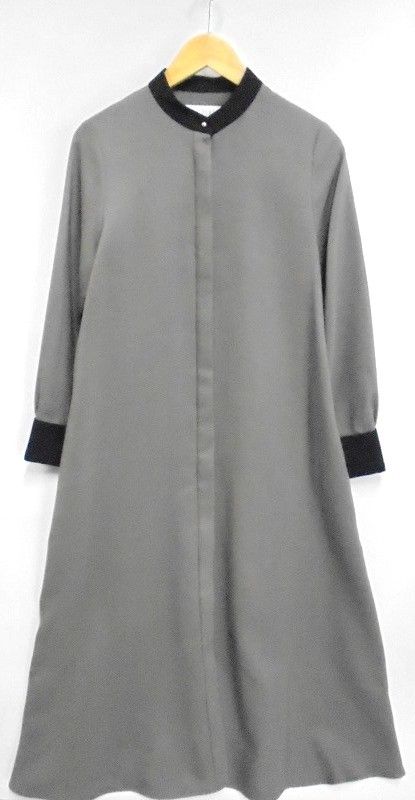 プルーストの食卓: 失われた時を求めての味わい 本物