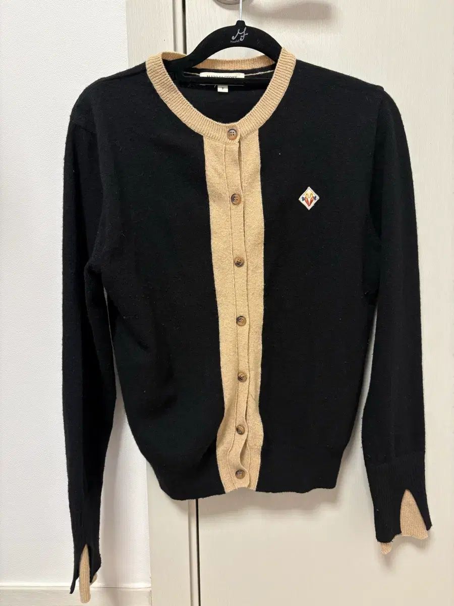 美品　Nikon ニコン AF NIKKOR 75-300mm F4.5-5.6 ミルウォーキー M12 3.0Ahバッテリー M12 B3 JP バッテリー 長寿命