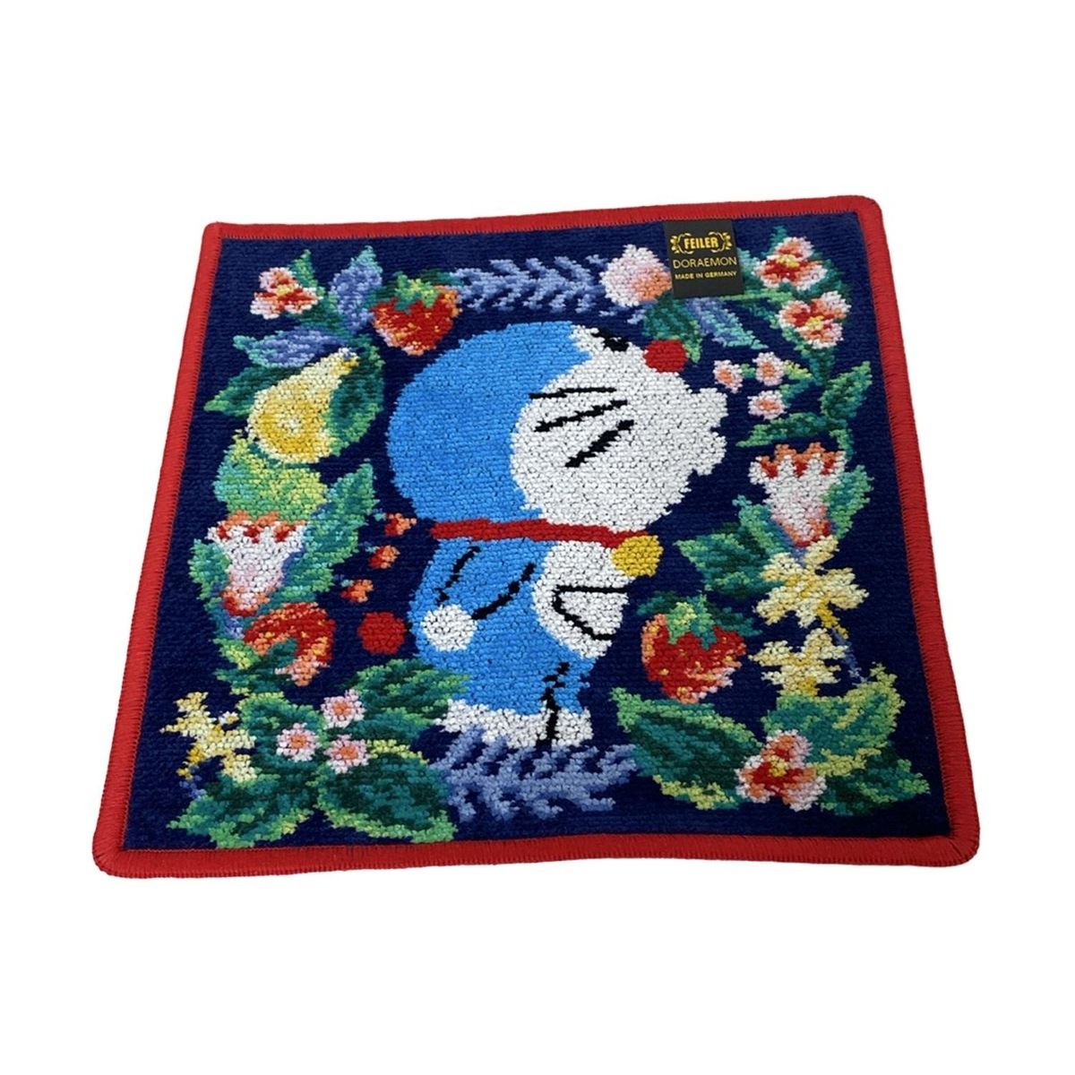 フェイラードラえもんコラボ 限定）FEIRER✖️ドラえもんコラボ