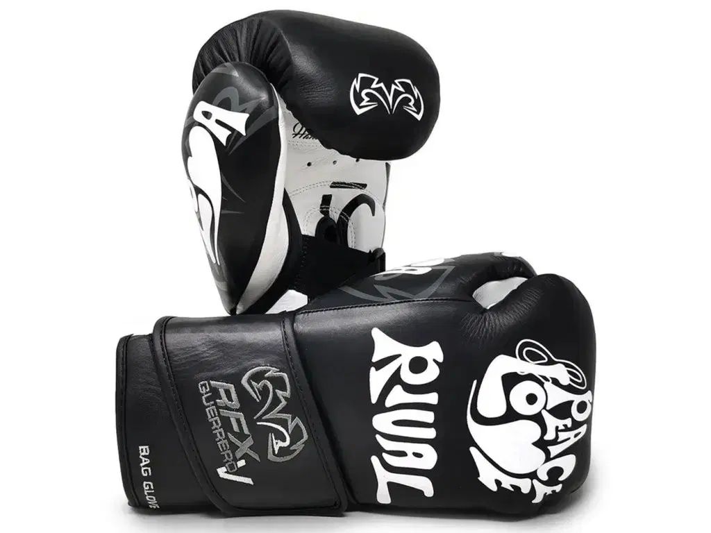 ライバル モデル ロマチェンコ エディション 8 oz