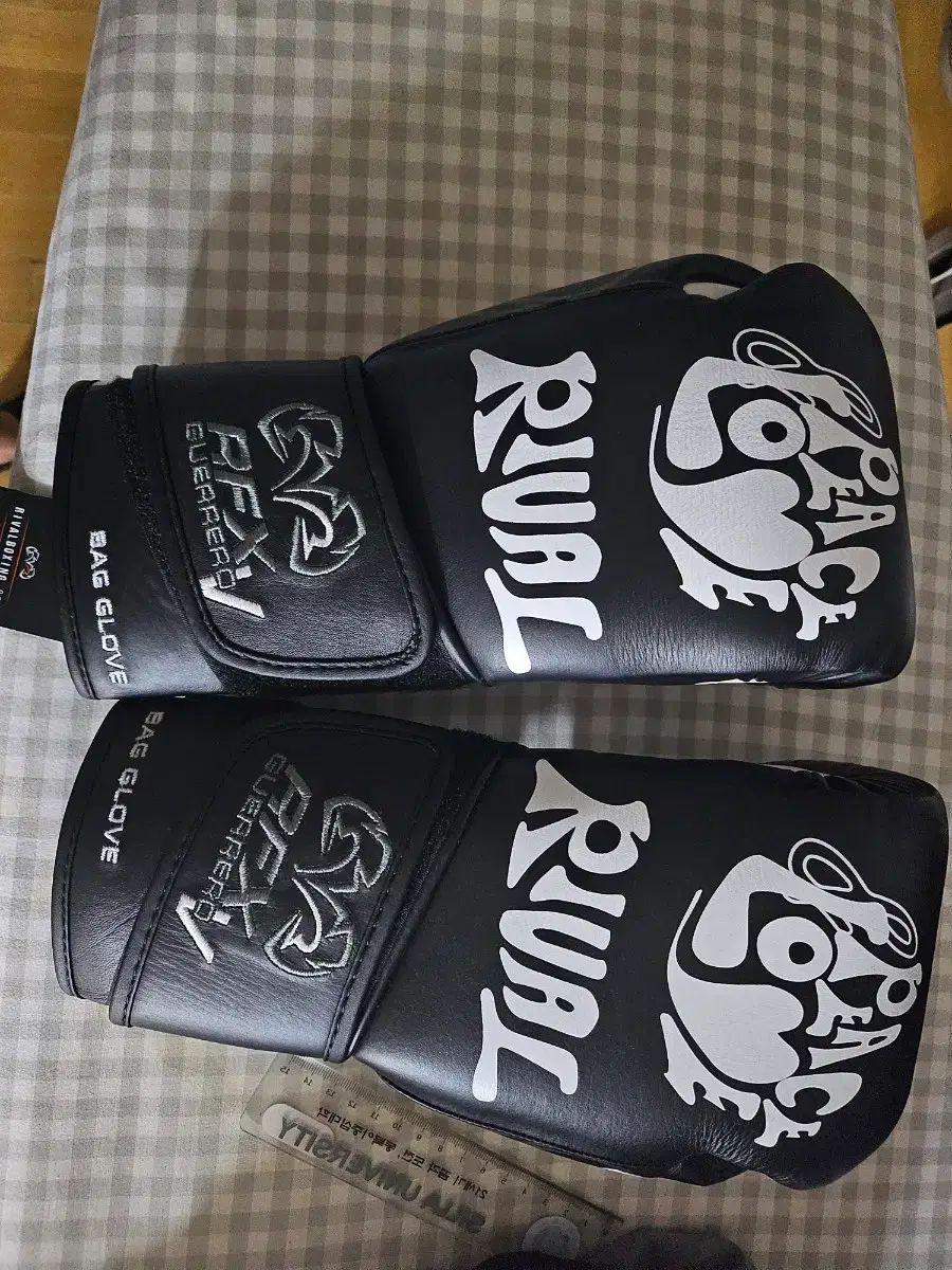 ライバル モデル ロマチェンコ エディション 8 oz