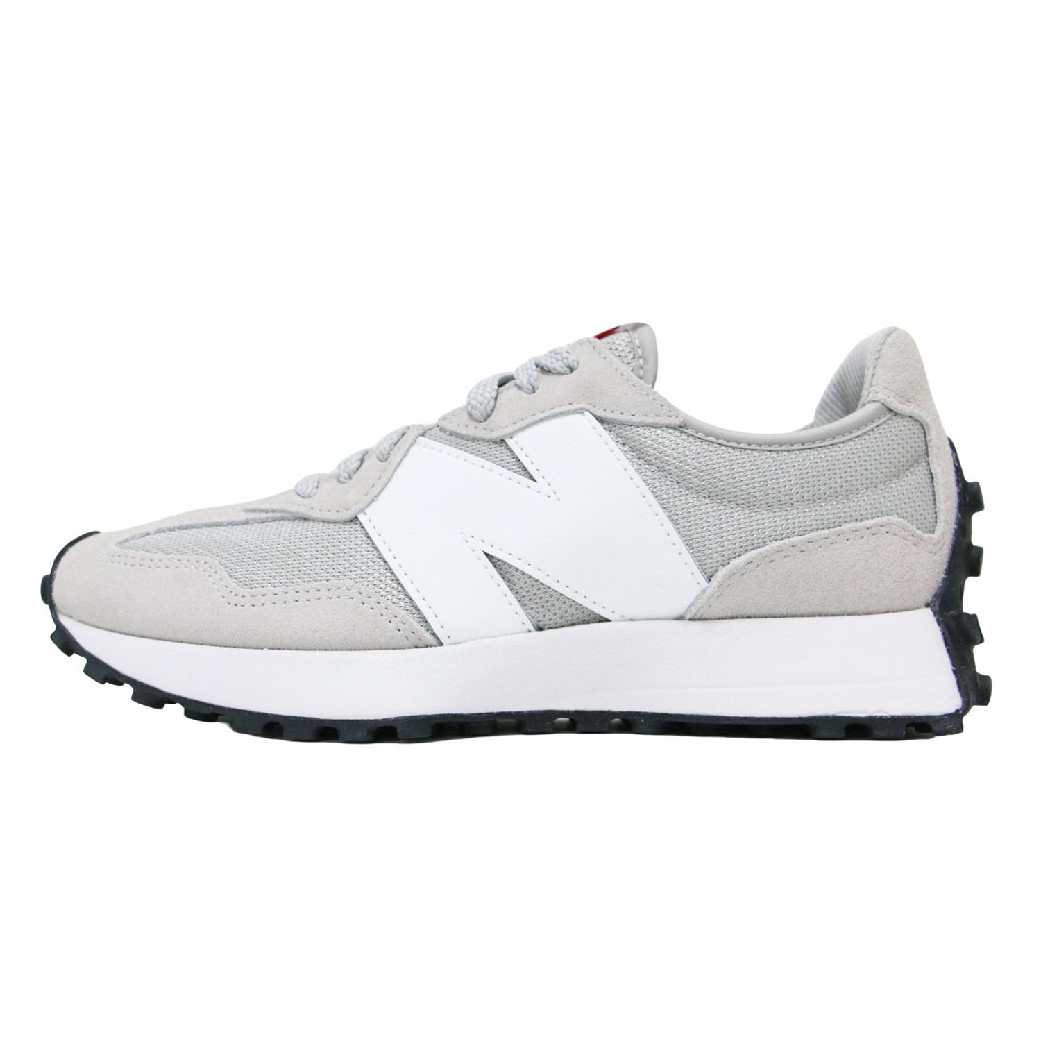 英7” Tennors / Karl Bryan & Johnny Baff Boom / Stagger Back NONE