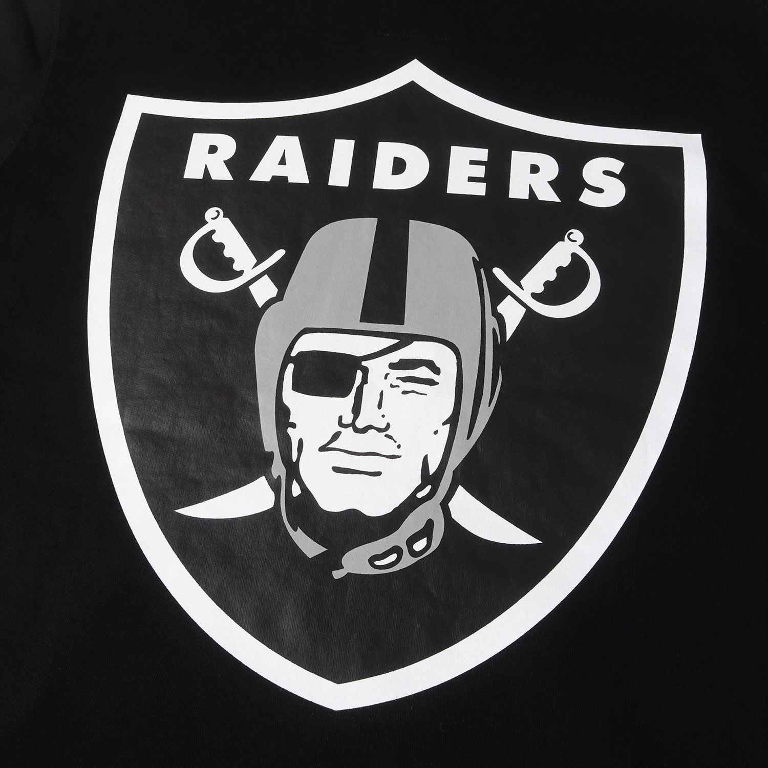 新品】Supreme シュプリーム パーカー ブラック 黒 サイズ:L | NFL