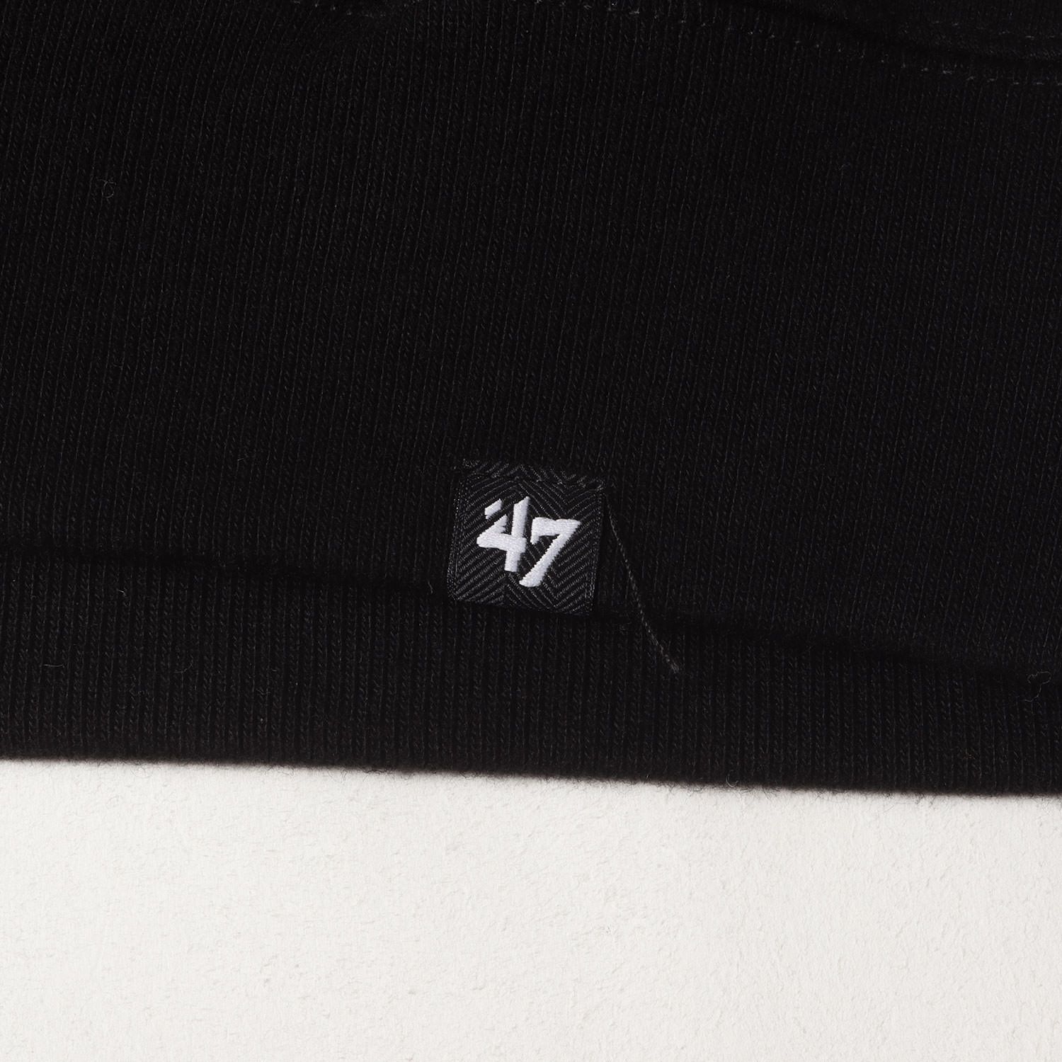 新品】Supreme シュプリーム パーカー ブラック 黒 サイズ:L | NFL