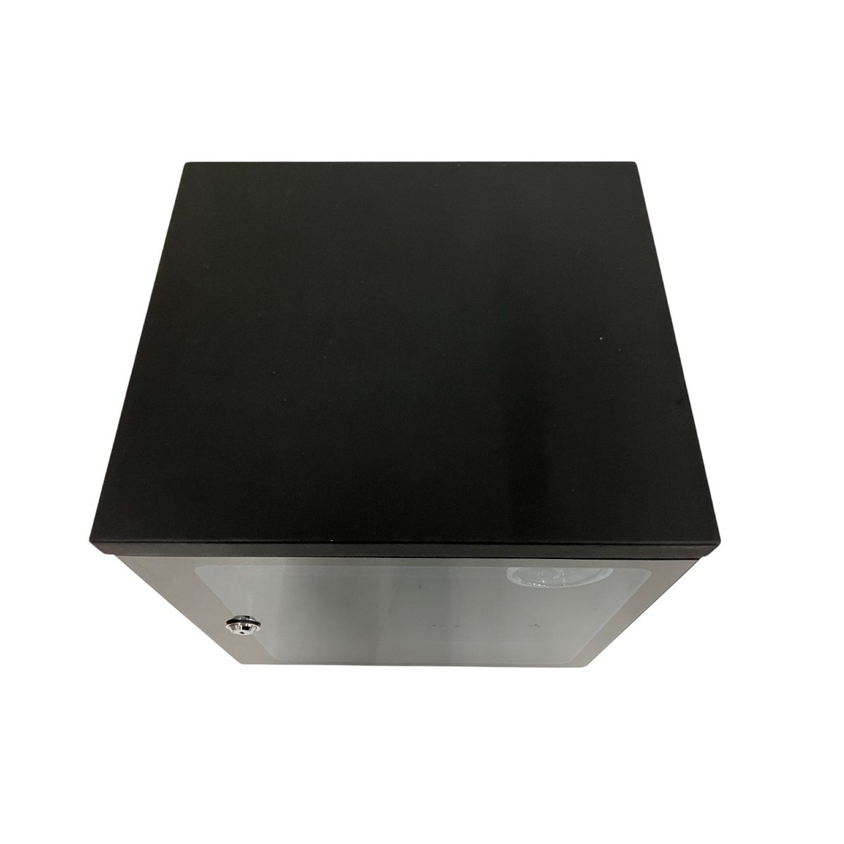  HAKUBA KED 40 Eドライボックス 防湿庫 L ダイヤル設定 カメラ用品 良好 その他 カメラ