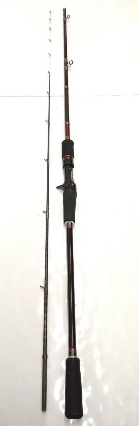 シマノ 15セフィアＳＳ メタルスッテ Ｂ604ＨＳ ベイト イカメタル 2ピース 03