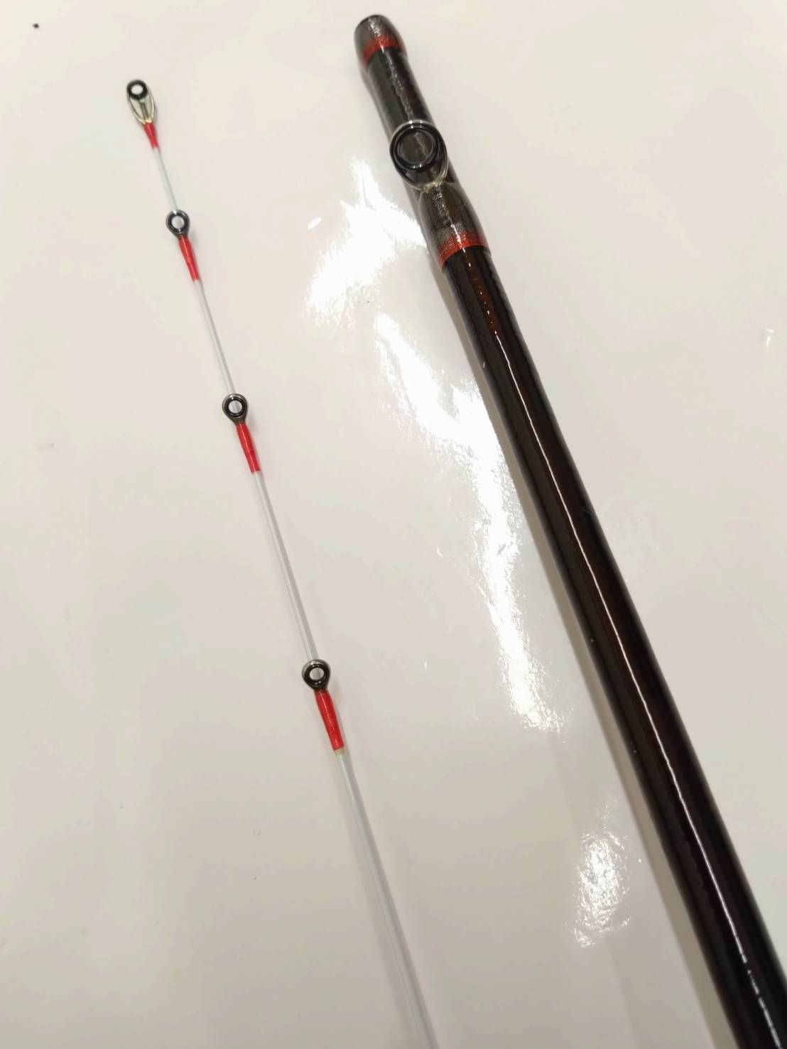 Ｂ604ＨＳ ベイト