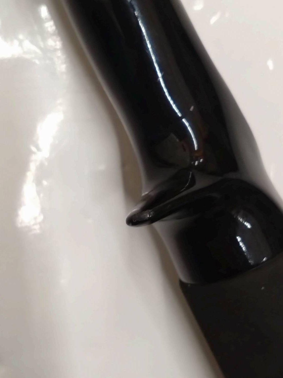 Ｂ604ＨＳ ベイト