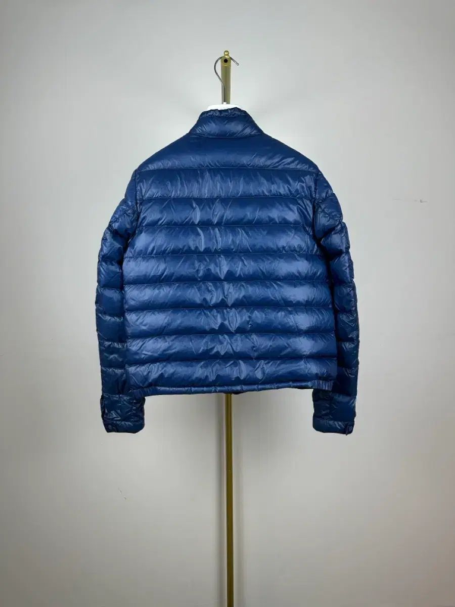 モンクレール アコルス