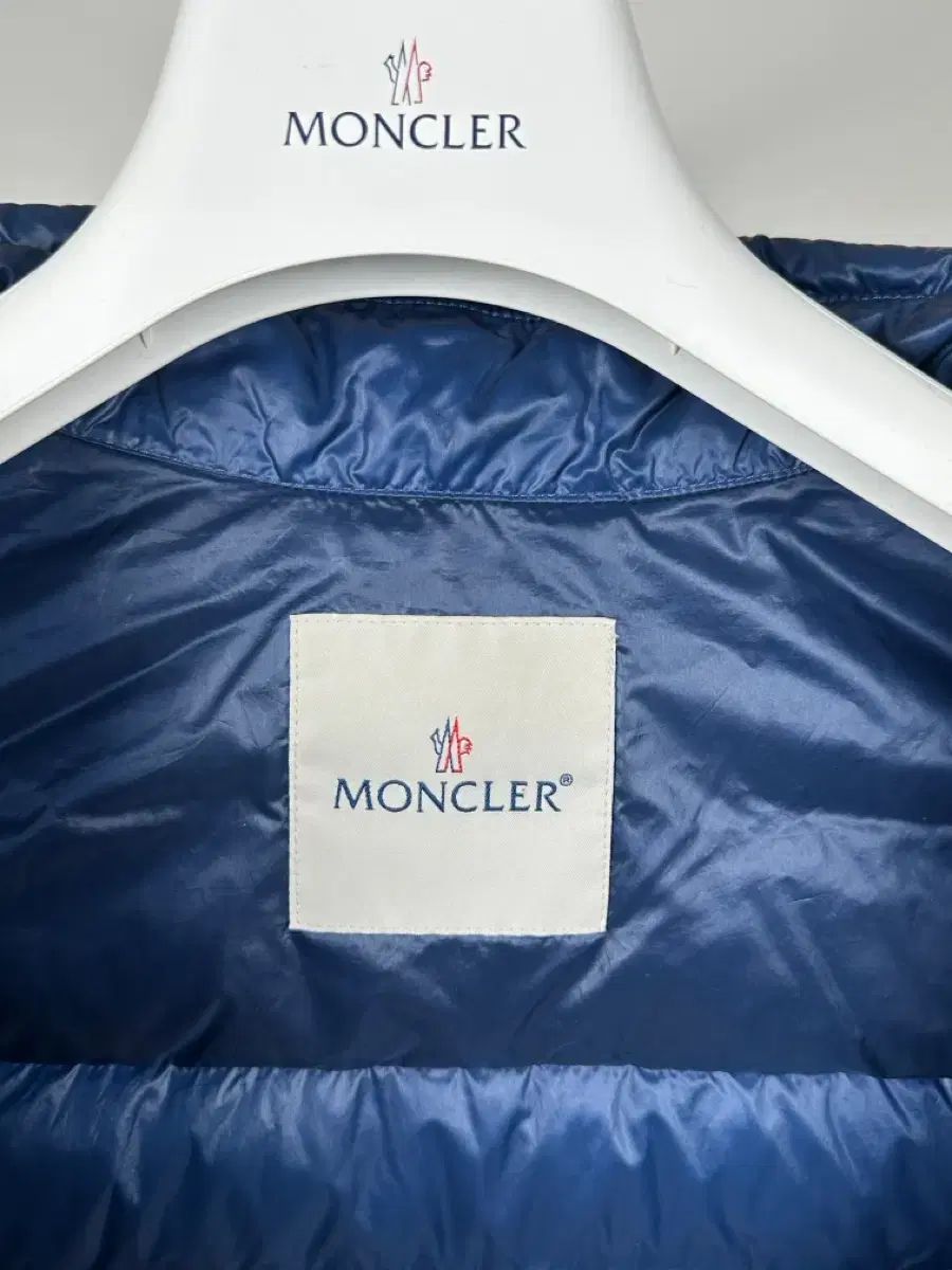  14 Y モンクレール アコルス 軽量ダウン その他 ジャケット ブルゾン