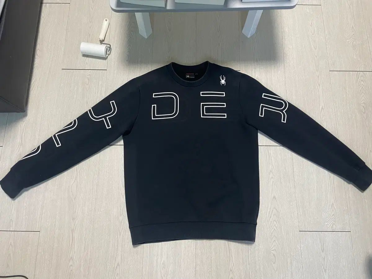 3312日本ディズニーパルズ特大ピン2003オールプリンセスハート限定1000個