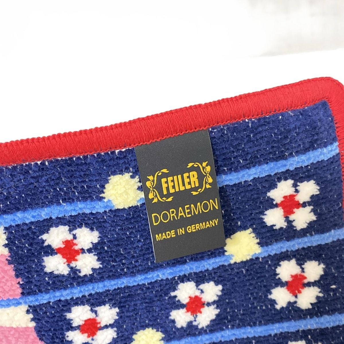 ダークイエロー