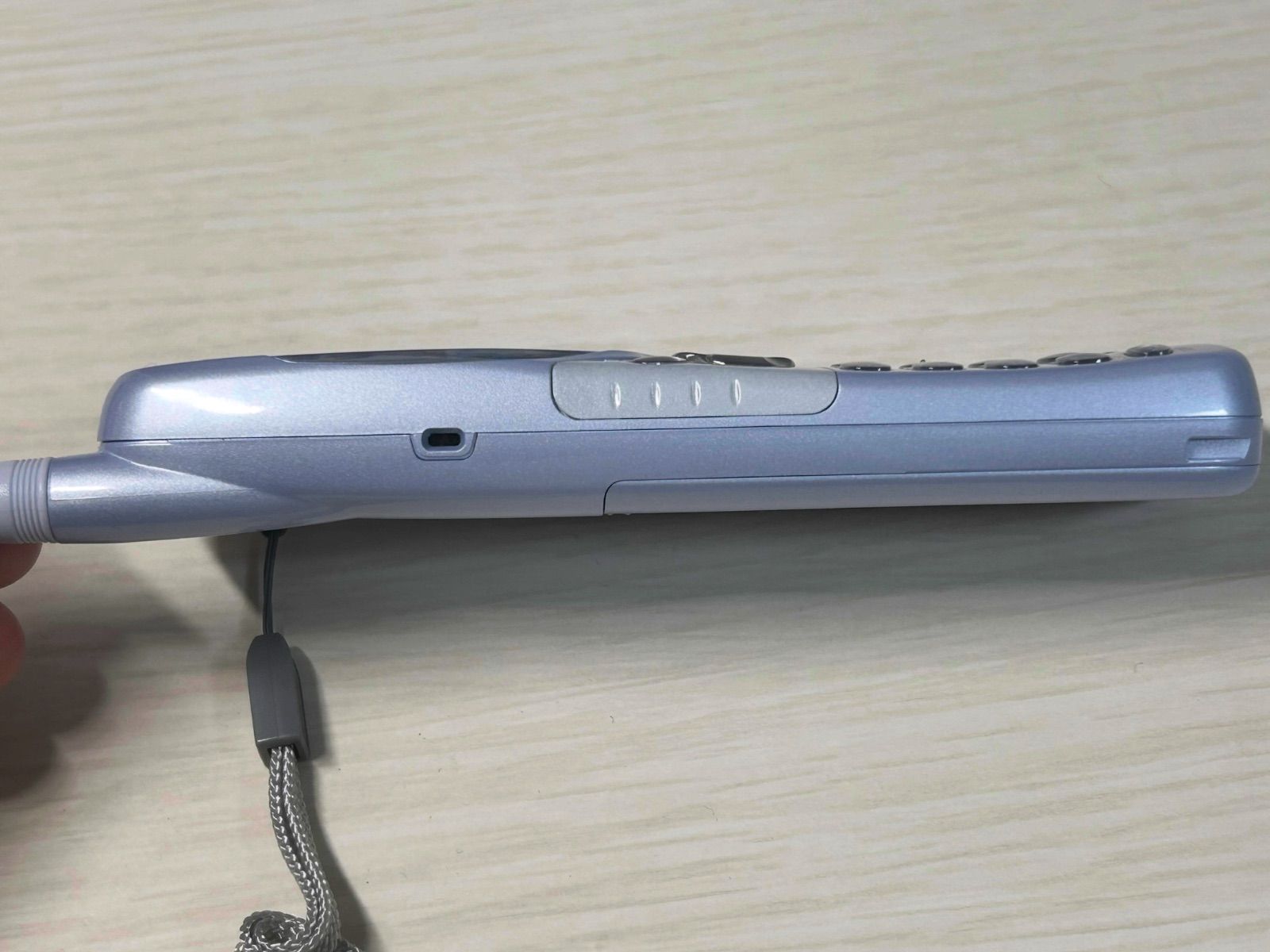 モックアップ PASCAL SANYO POCKETS K 231