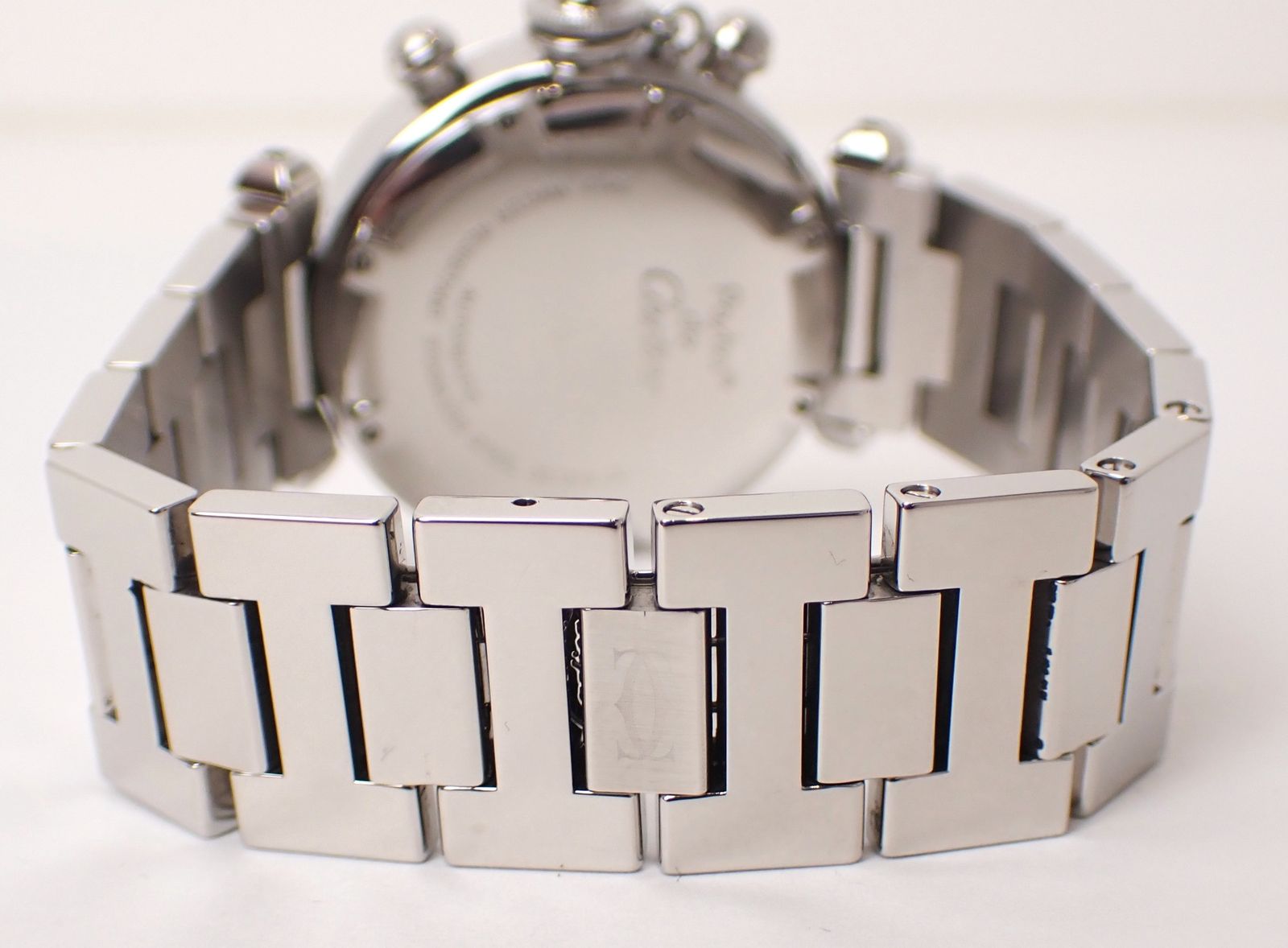 メンズ レディース