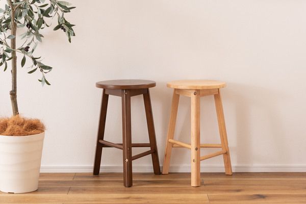 トヨタ RAV4 純正部品 右ヘッドランプユニット81145-42E00