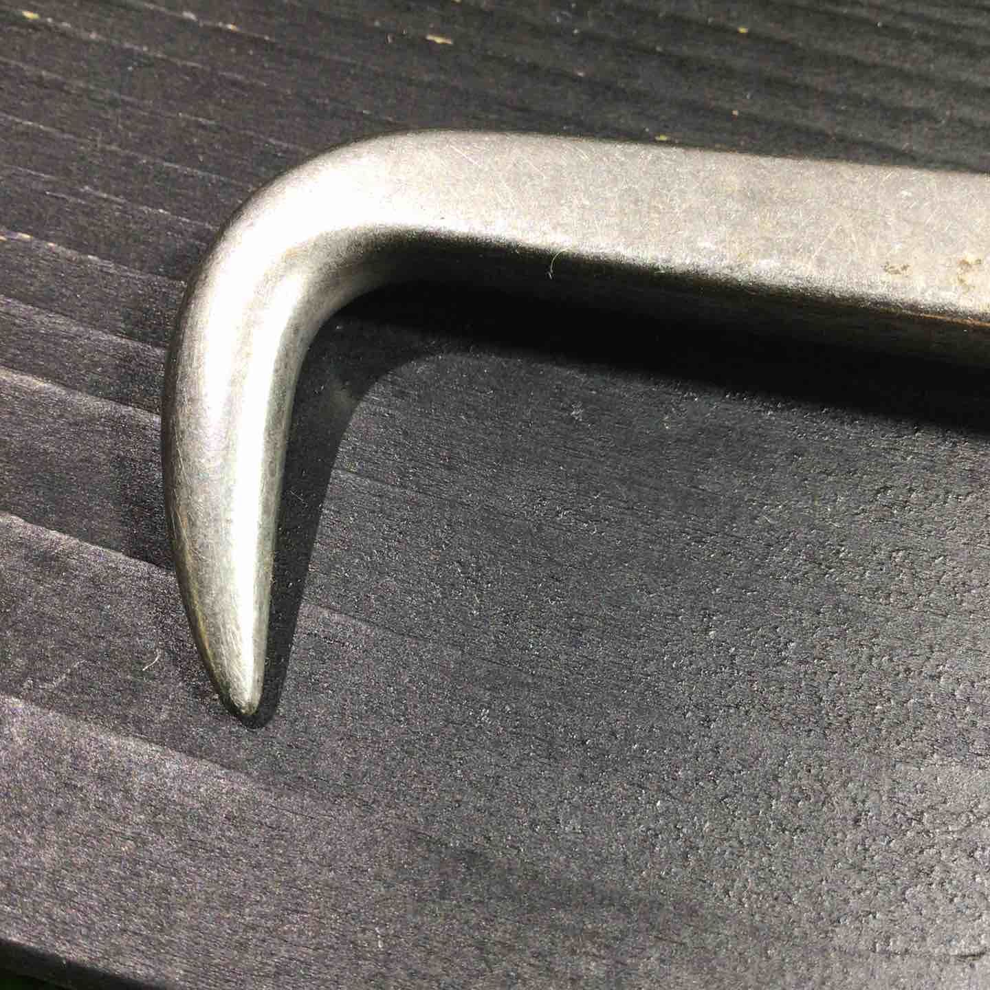 ミドル 全長約270