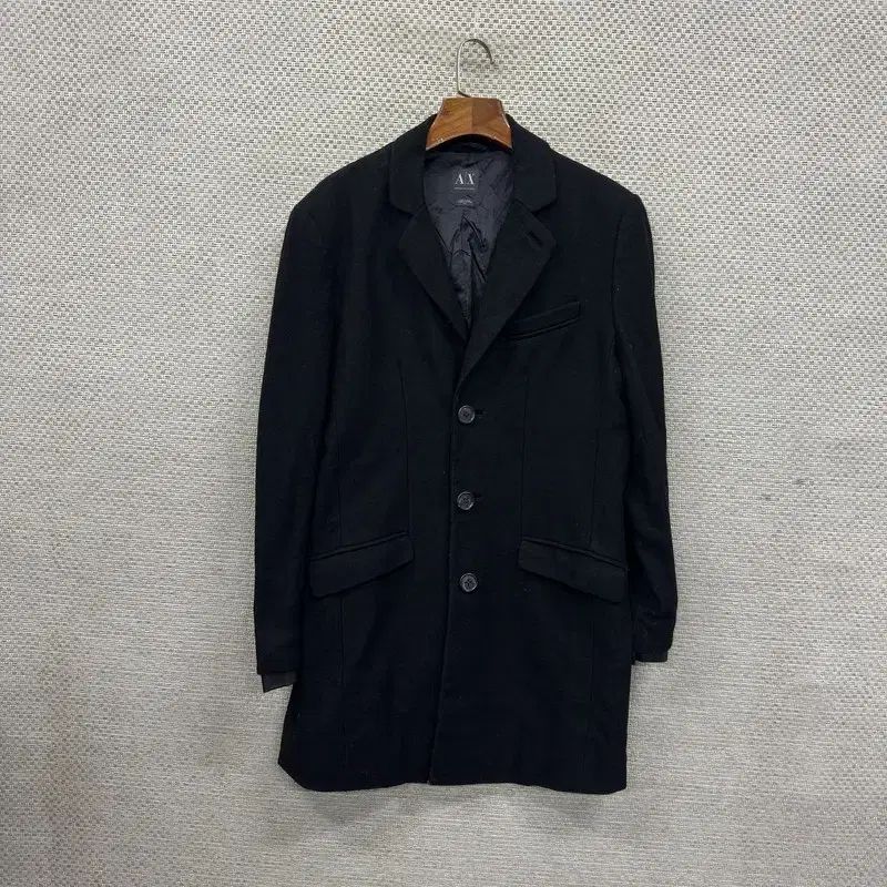 デューラー 黙示録[額装版]解説・監修 前川誠郎 新潮社版 デューラー 黙示録[額装版]解説・監修 前川誠郎 新潮社版