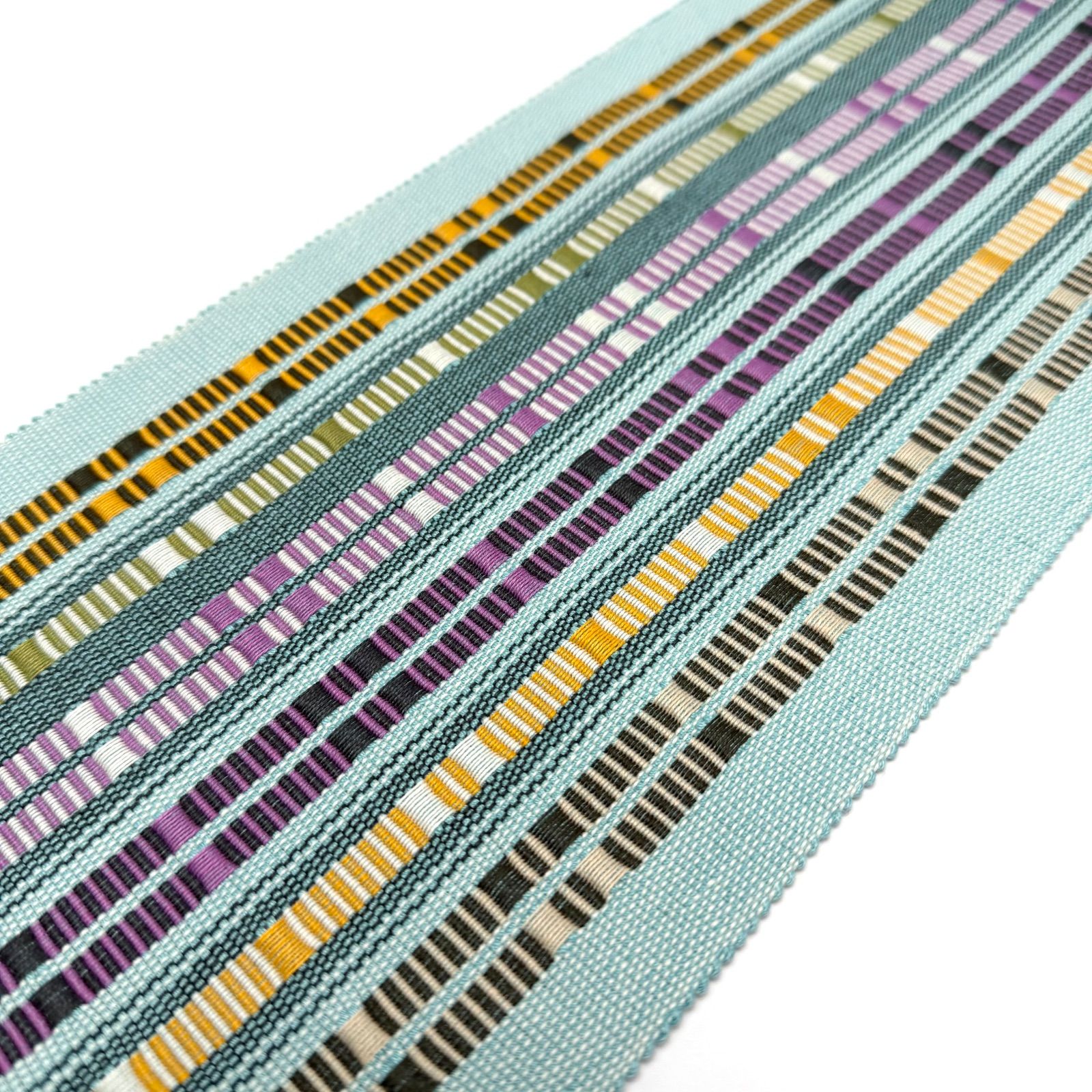  首里道屯織 手織り 半幅帯 伝統的 0231 半巾 半幅 小袋帯 帯