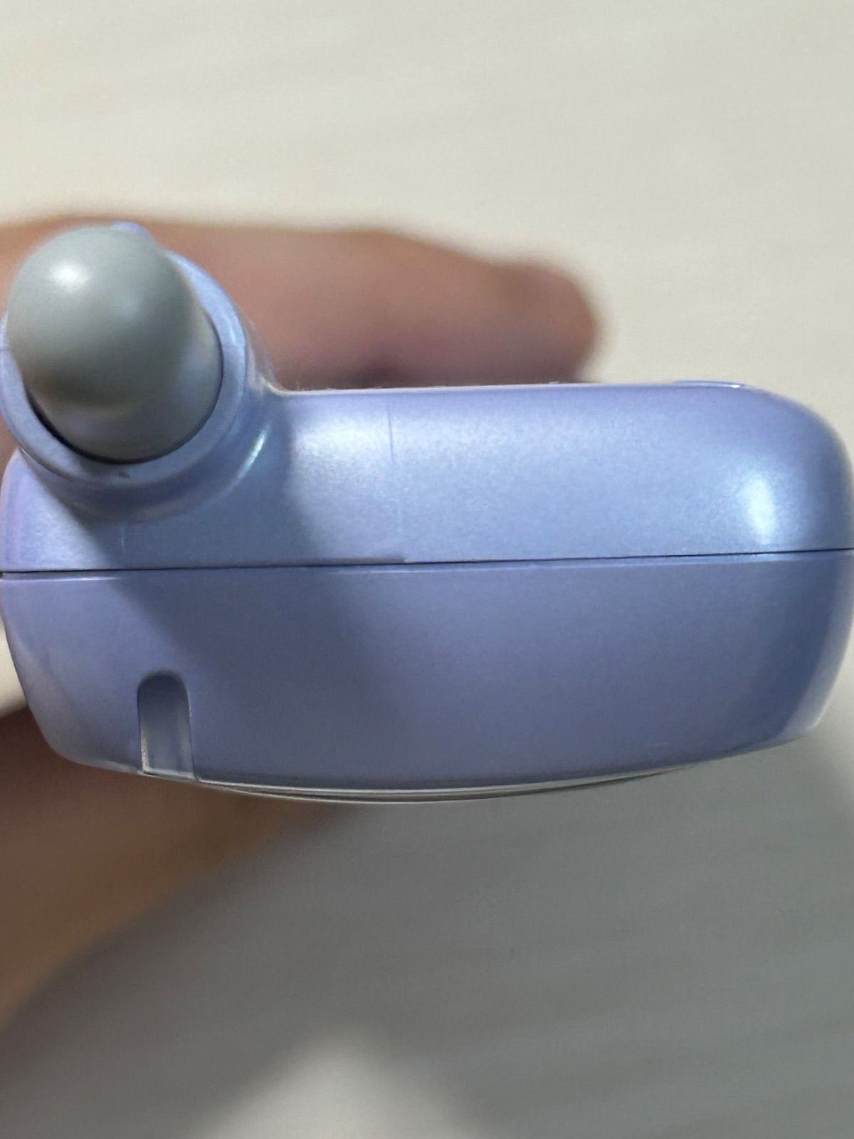  モックアップ J PHONE SANYO K 232 PHS本体 スマートフォン 携帯電話