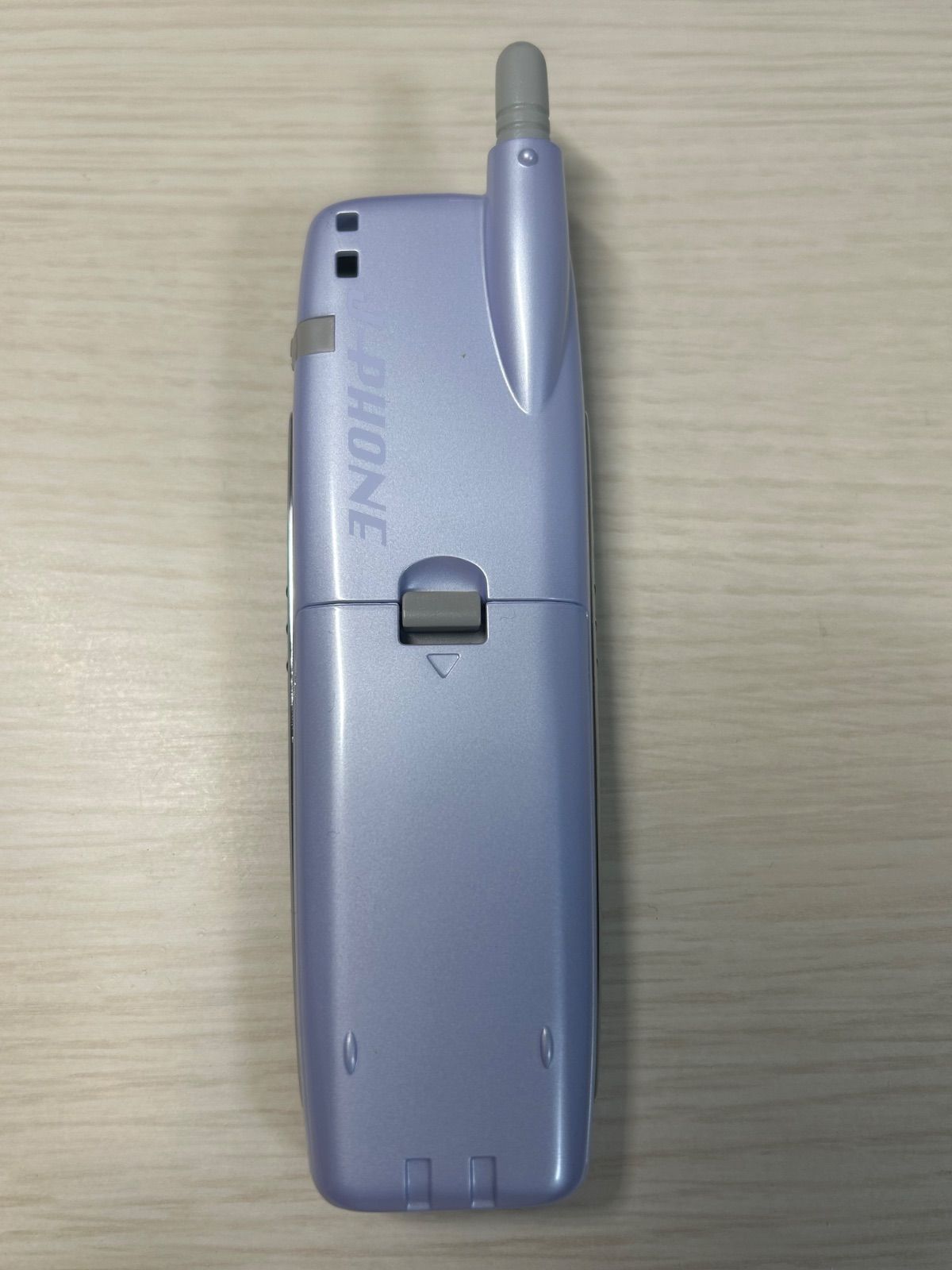 モックアップ J PHONE SANYO K 232