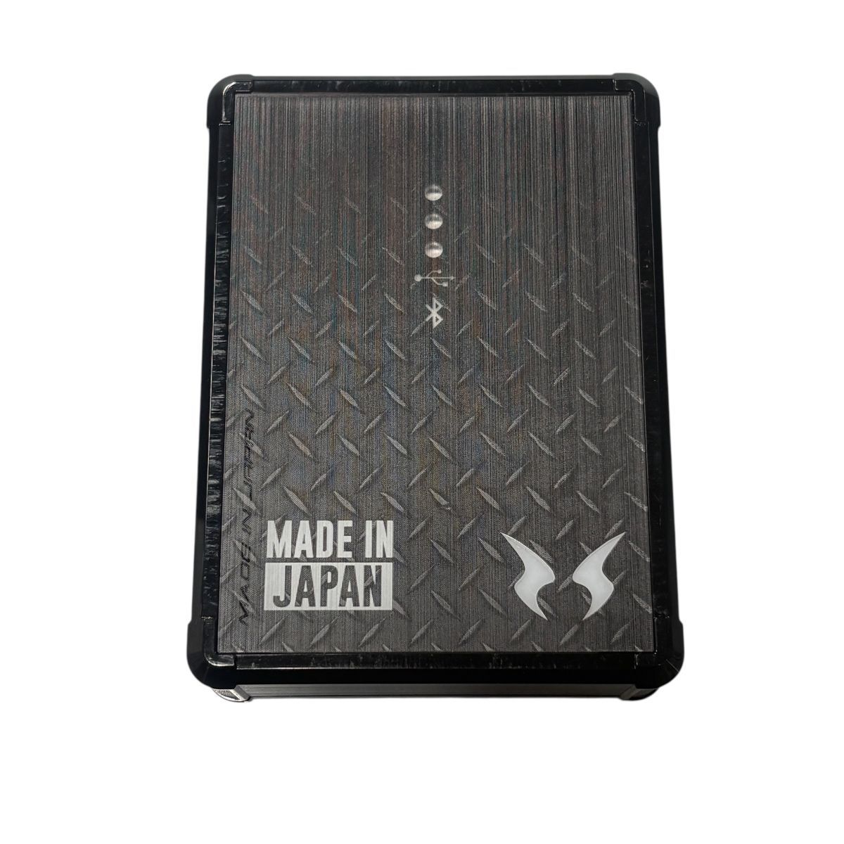 サンエス　空調服　ファン＆バッテリーセット　中古 ♪0680 サンエス 空調風神服 RD9290J ファン、バッテリー、充電器