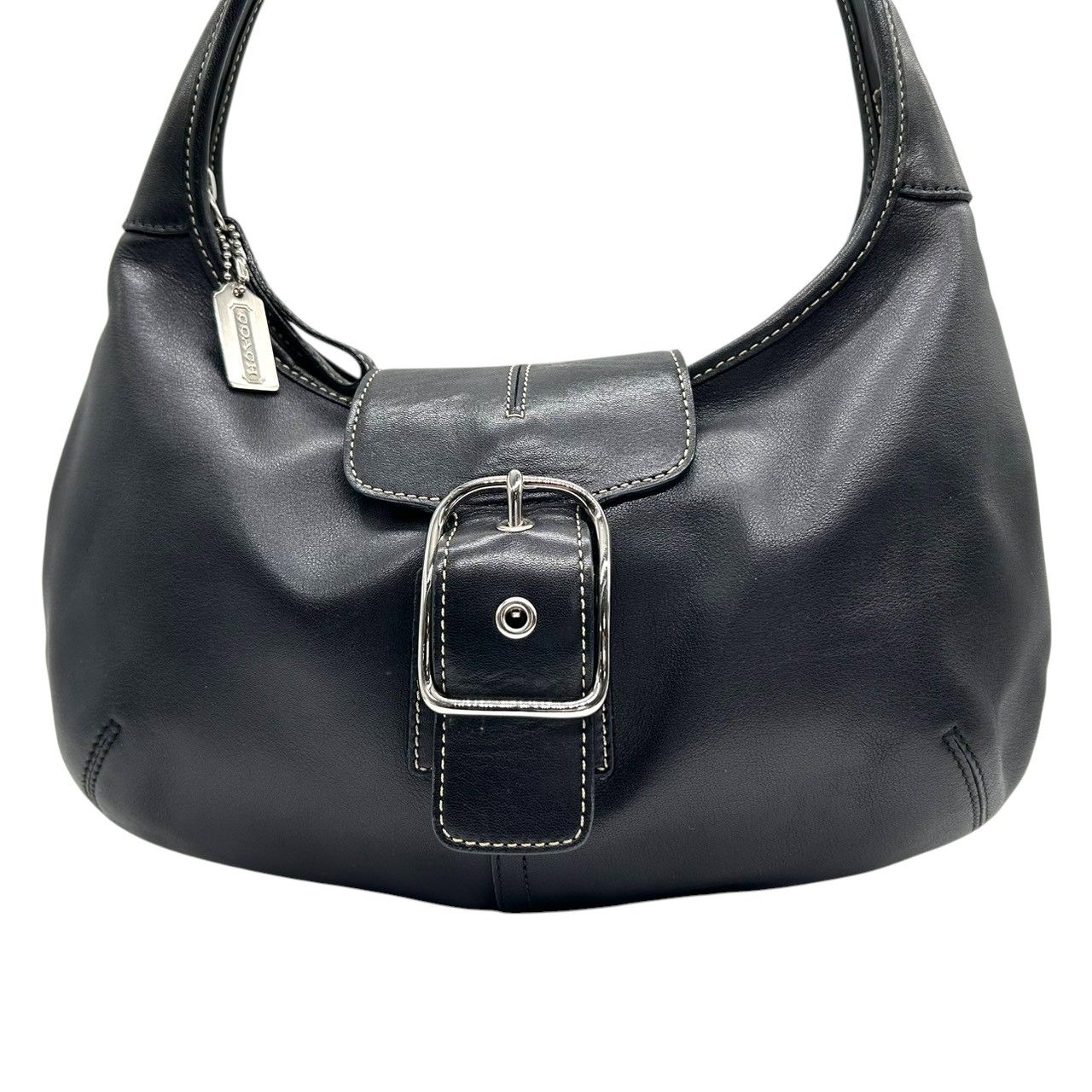 極美品】コーチ COACH 9282 ソーホー Y2K vintage archive 00s