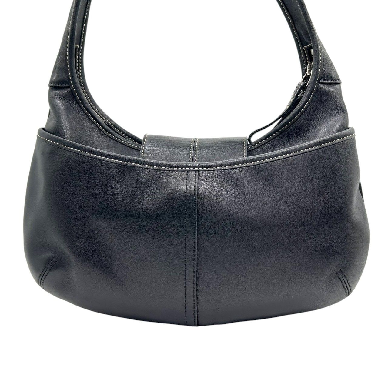 極美品】コーチ COACH 9282 ソーホー Y2K vintage archive 00s