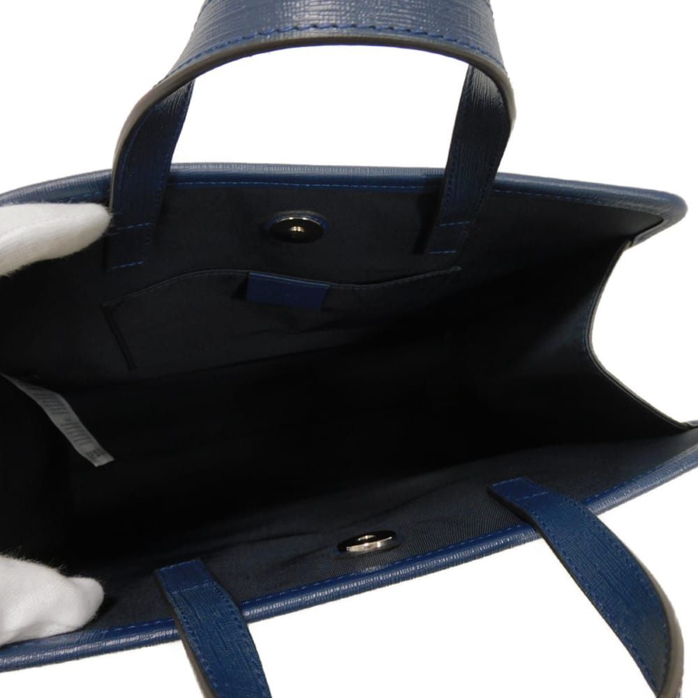 トートバッグ 605614