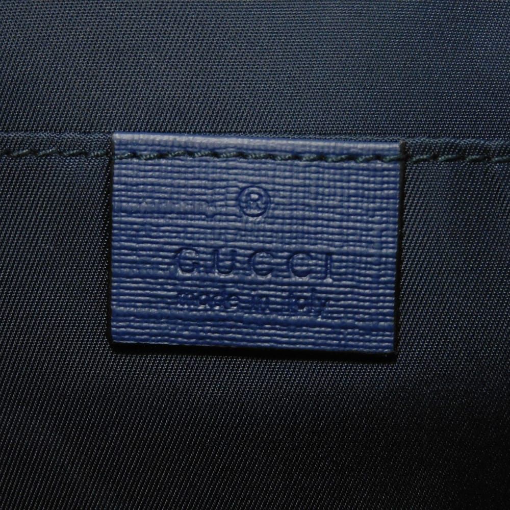 GGスプリーム スター