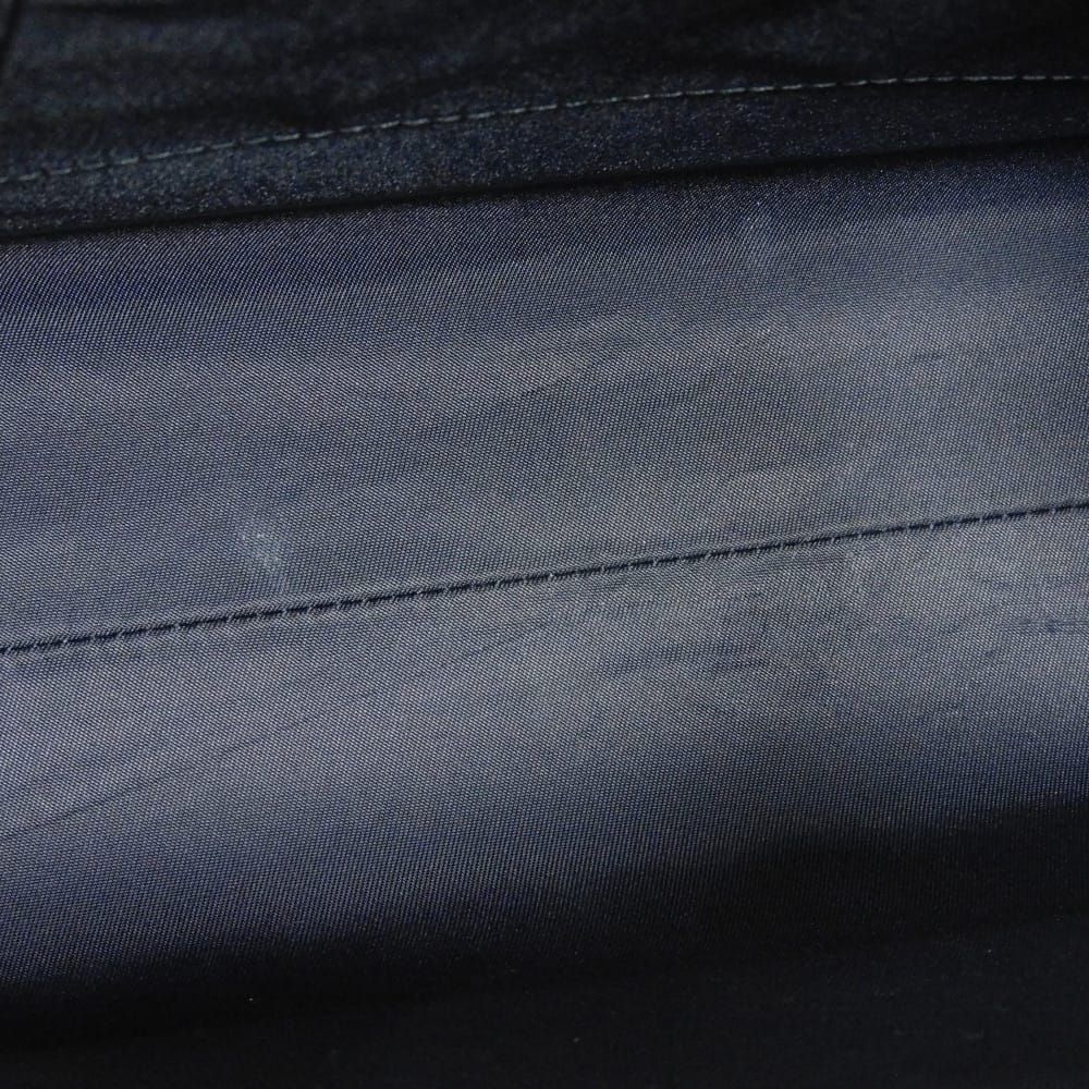 グッチ GGスプリーム