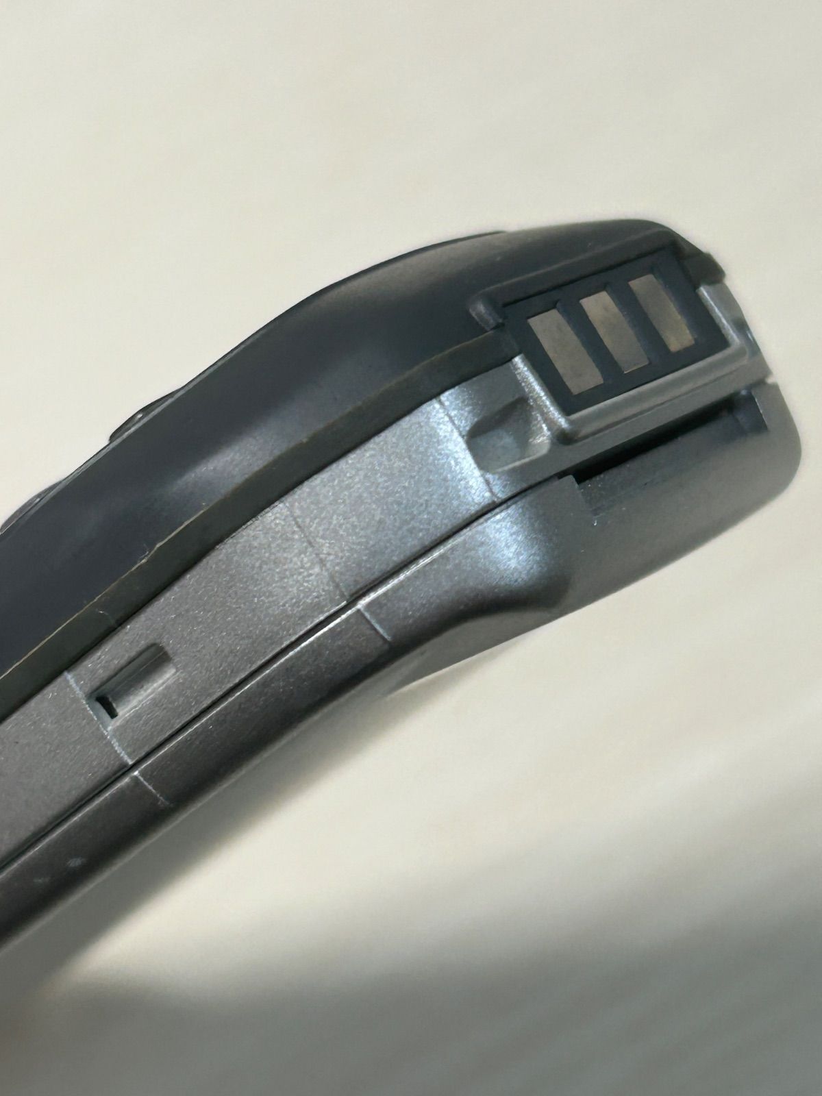 モックアップ KYOCERA