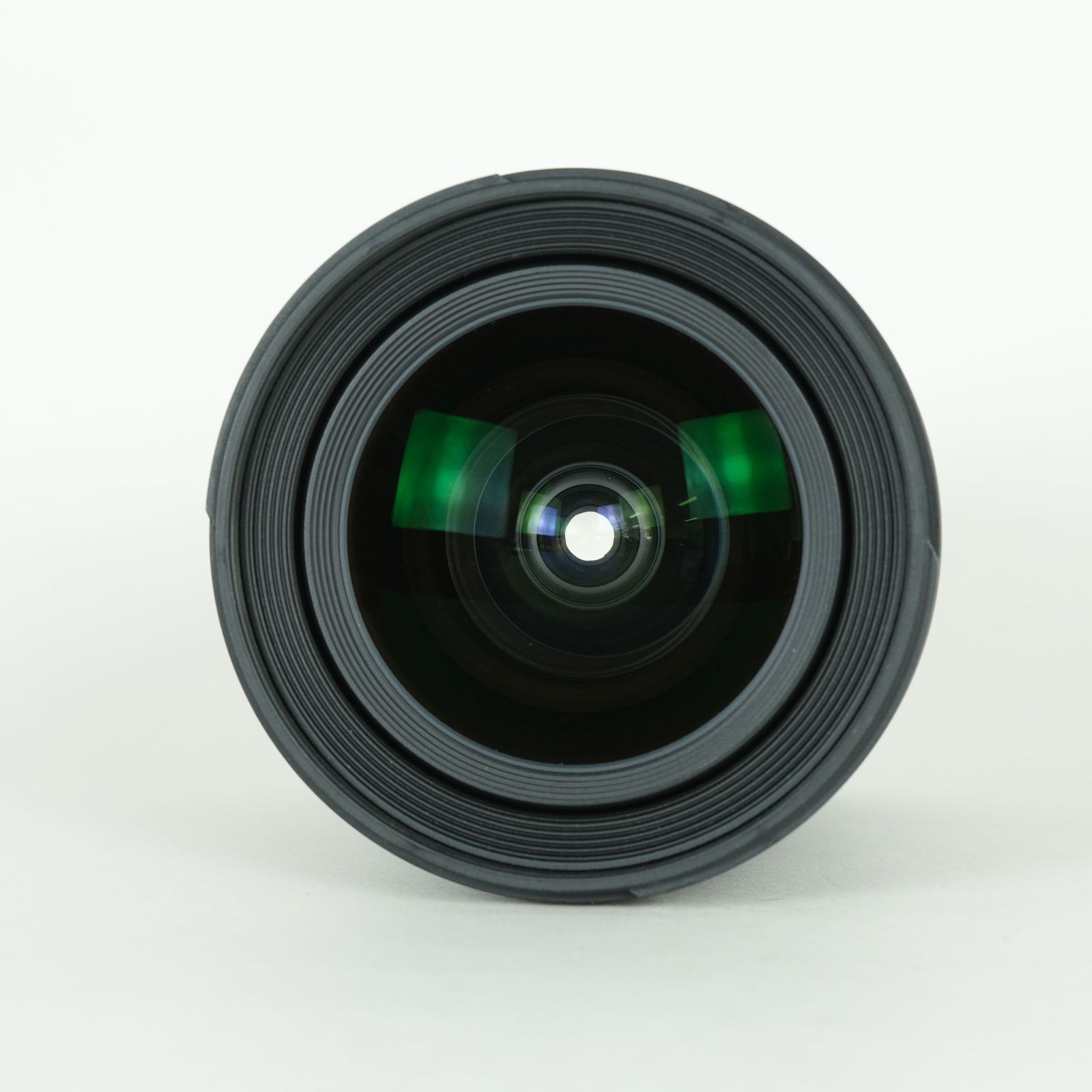良品] TOKINA AT-X 14-20mm F2 PRO DX (キヤノンEF用) | キヤノンEF