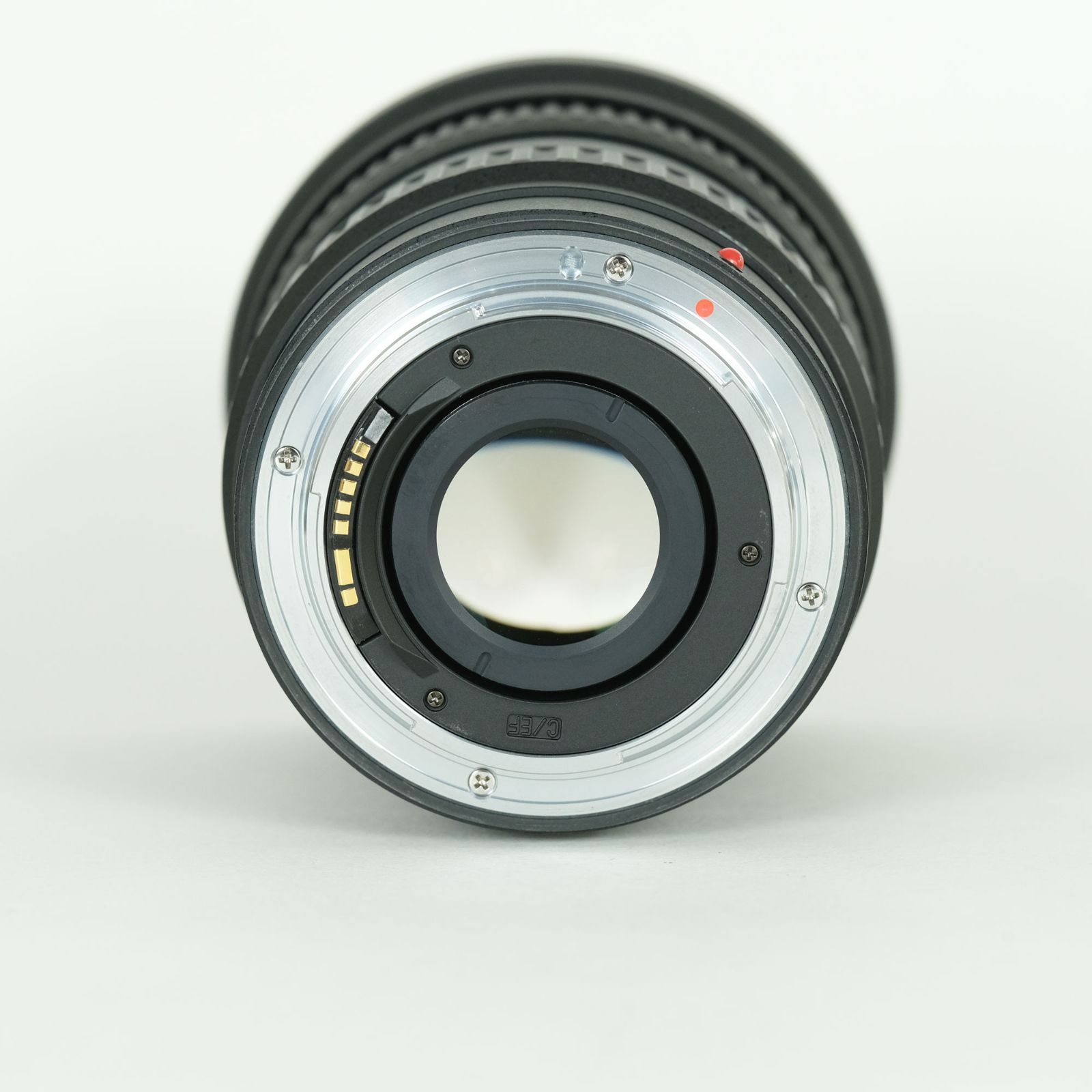 良品] TOKINA AT-X 14-20mm F2 PRO DX (キヤノンEF用) | キヤノンEF