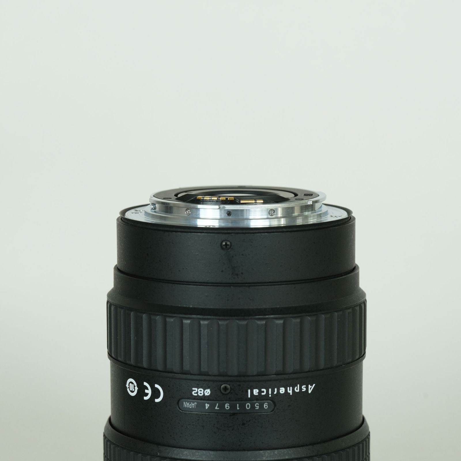 良品] TOKINA AT-X 14-20mm F2 PRO DX (キヤノンEF用) | キヤノンEF