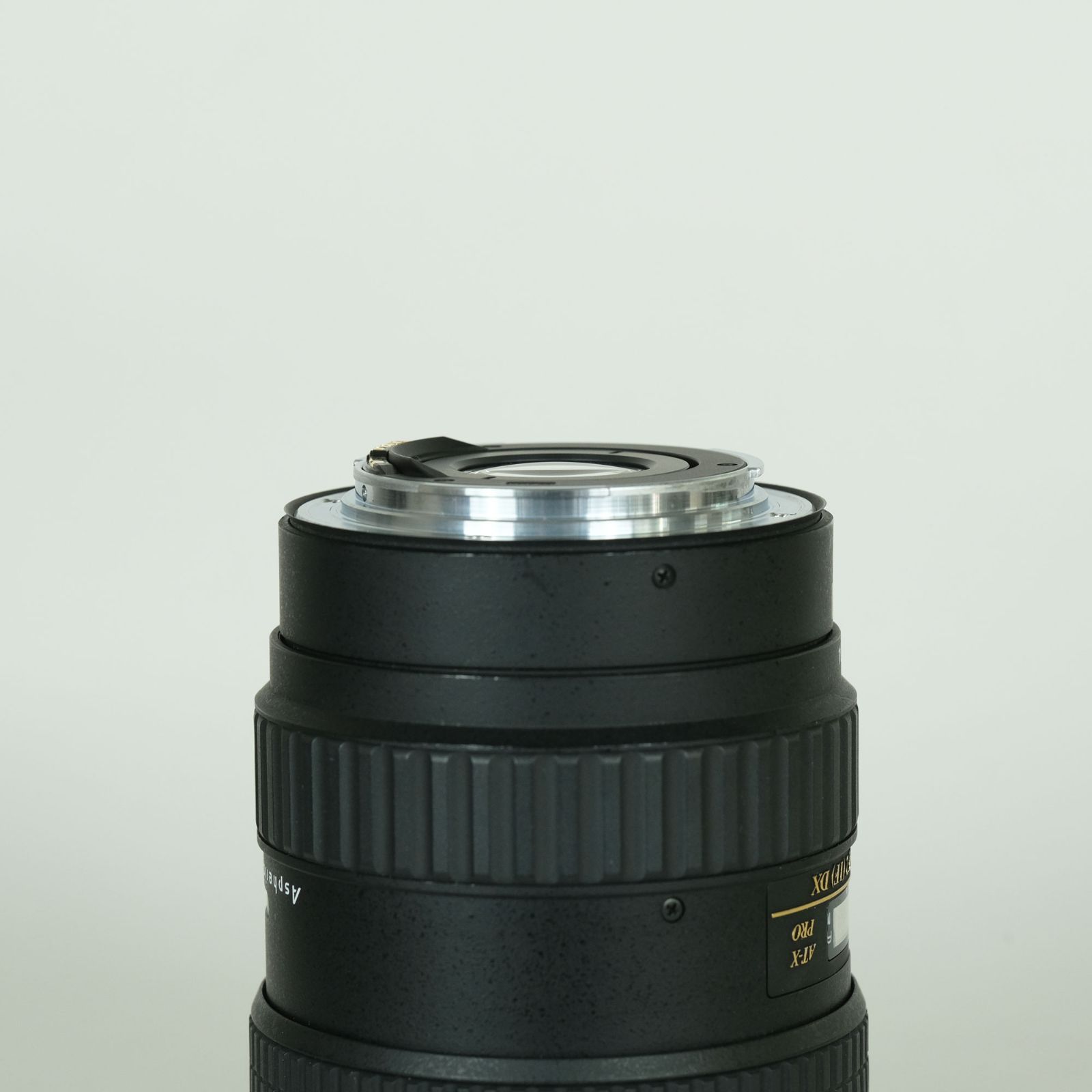 良品] TOKINA AT-X 14-20mm F2 PRO DX (キヤノンEF用) | キヤノンEF
