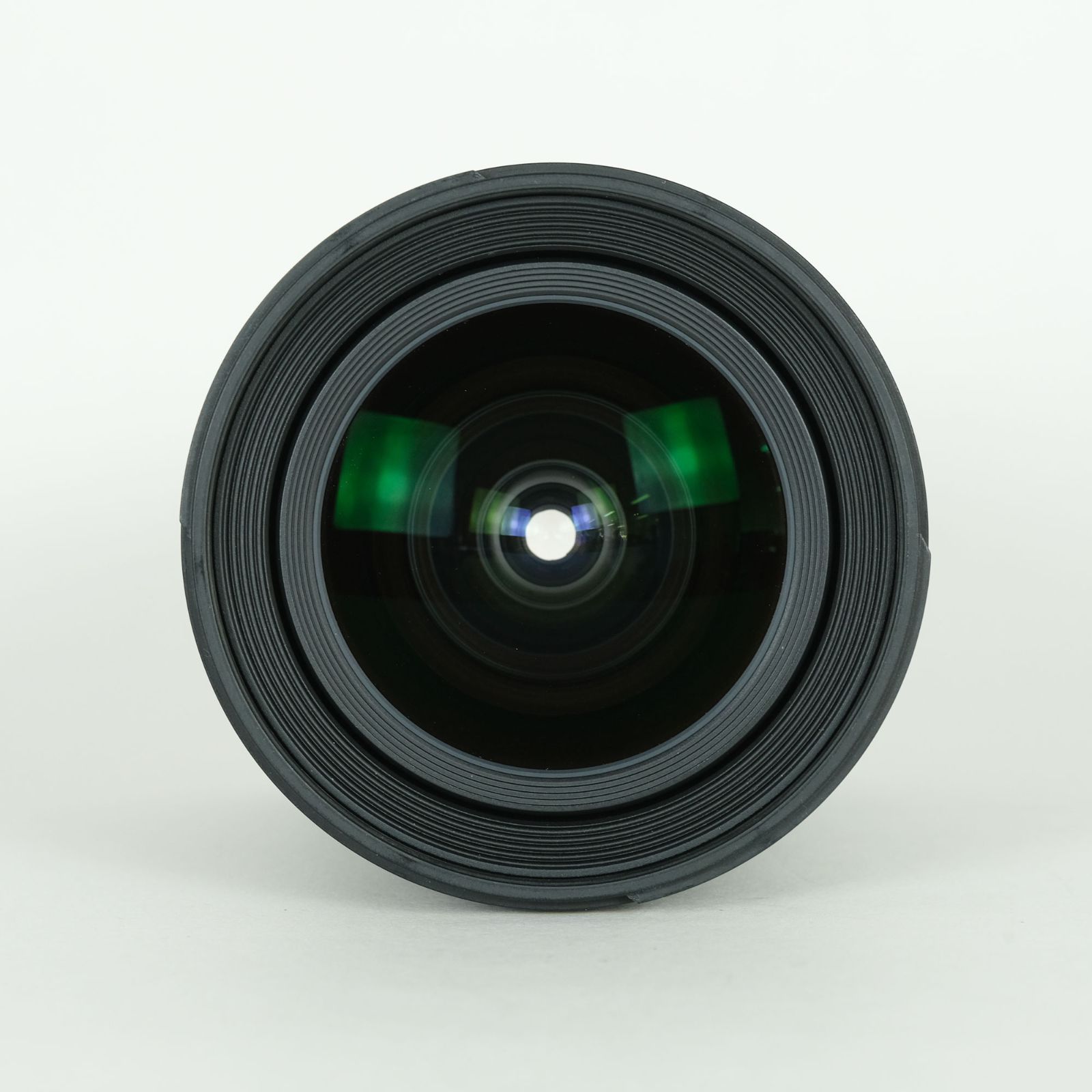 良品] TOKINA AT-X 14-20mm F2 PRO DX (キヤノンEF用) | キヤノンEF