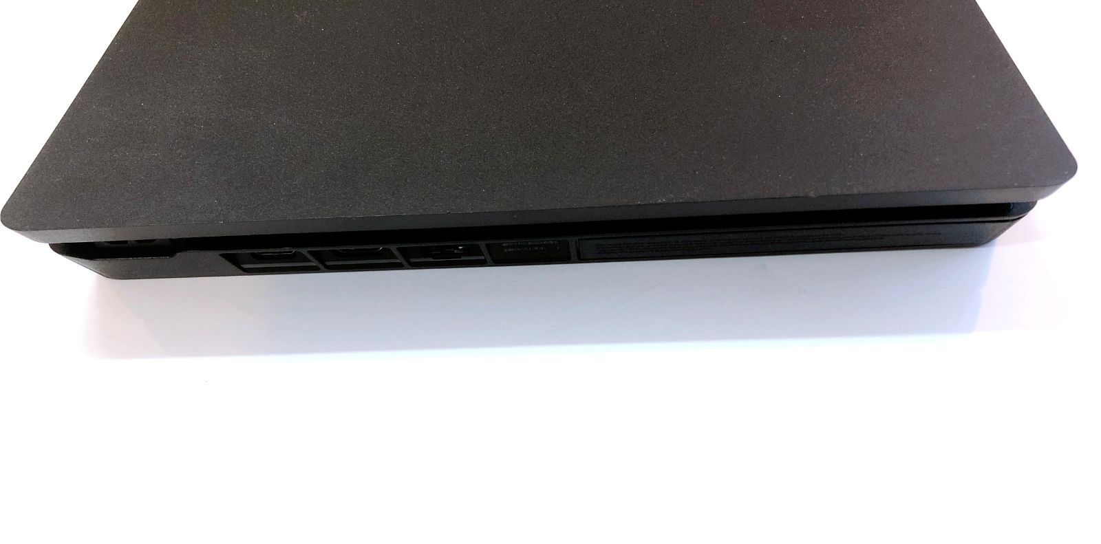 プレイステーション4 CUH