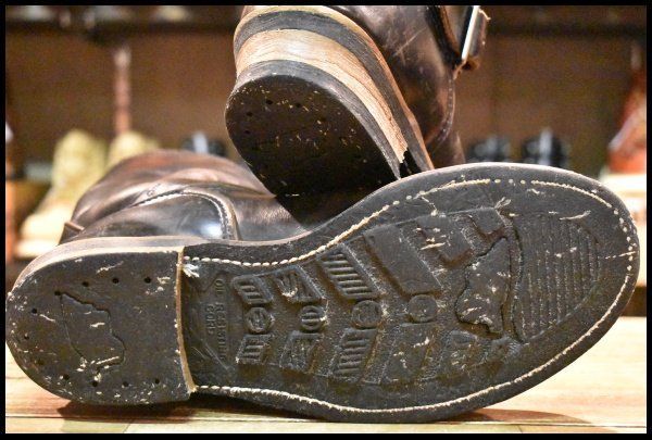 黒 ブラッククローム