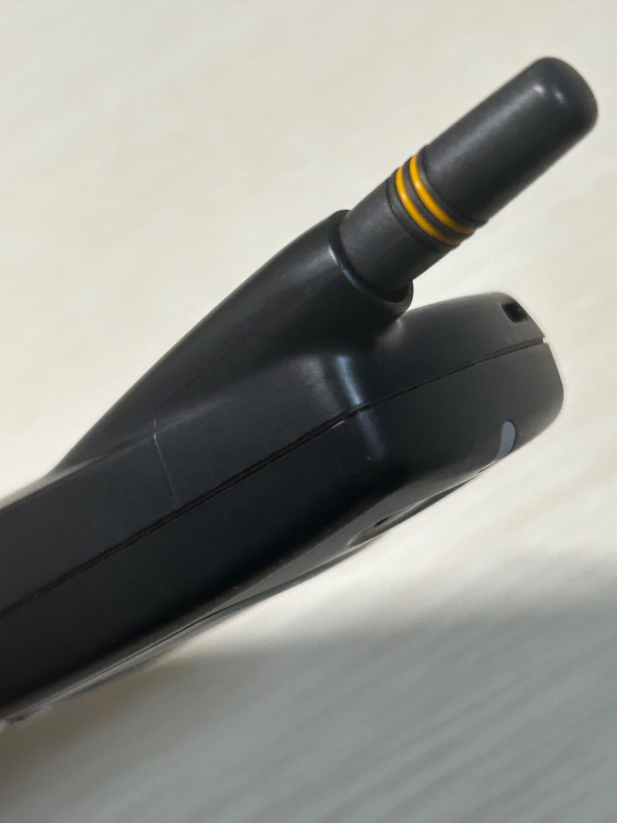 モックアッNTT DOCOMO Doccimo P 811 K 234