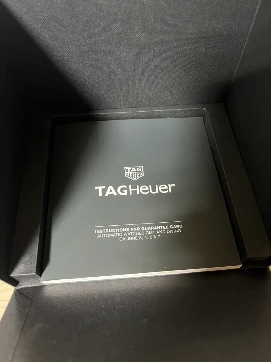 ホイヤー アクアレーサー