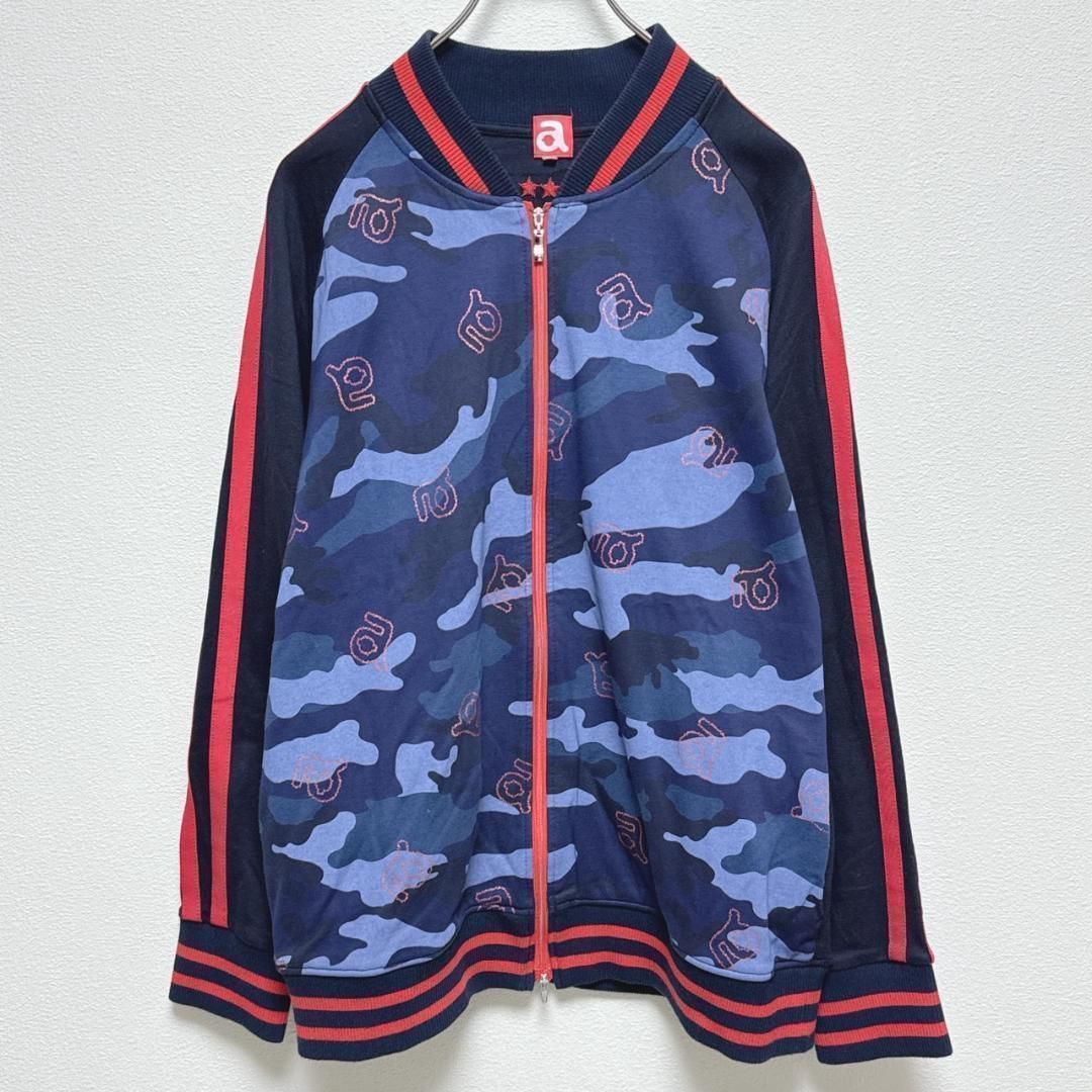 野沢ワカ　MEDITATION PONCHO 野沢ワカ MEDITATION PONCHO