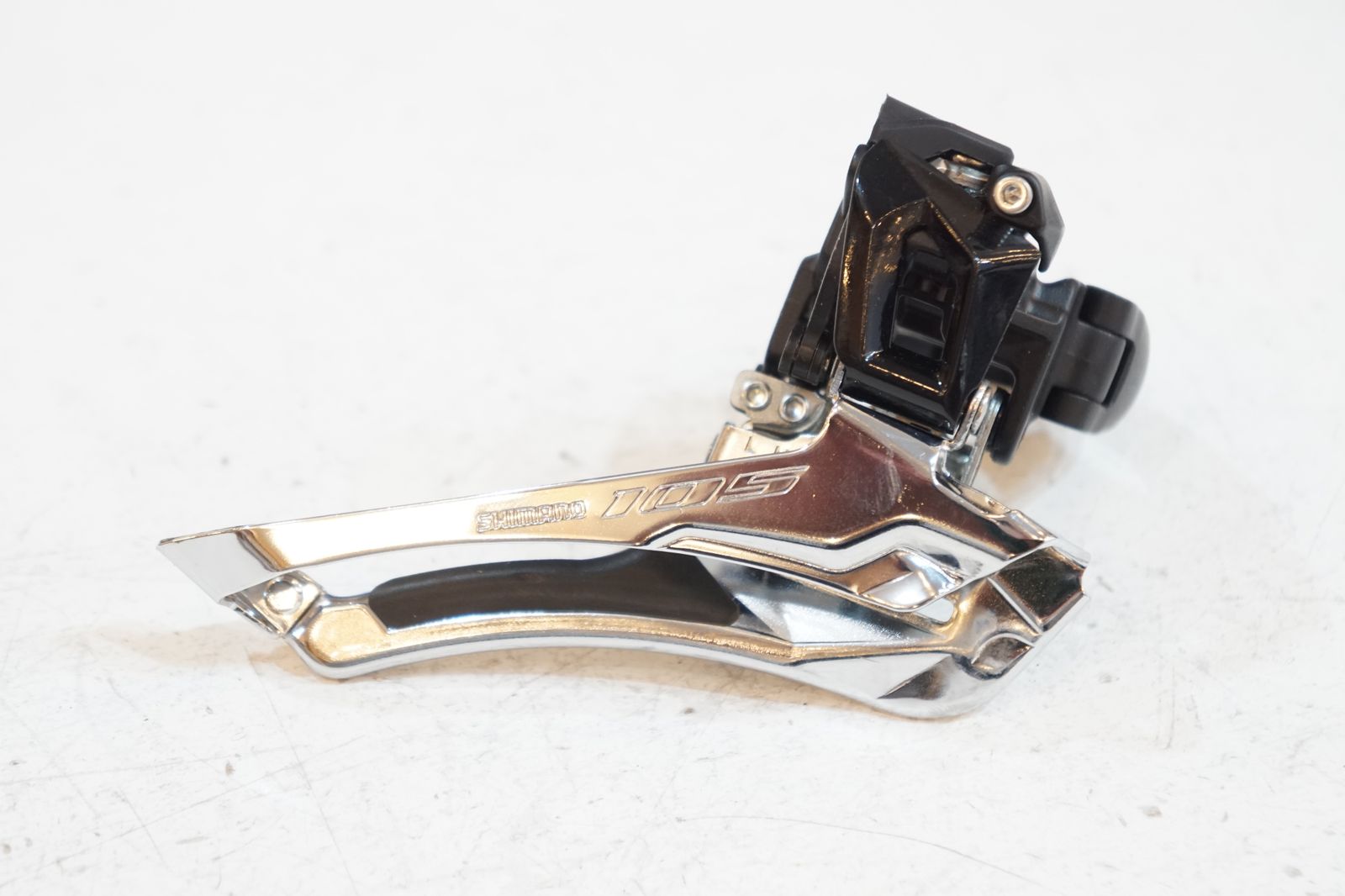 近藤花 one、two 2枚セット 検索)アルチュール