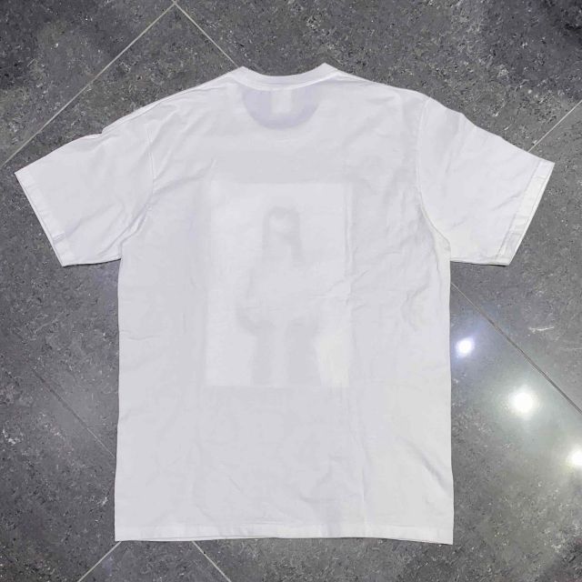 Supreme 25aw Playboi Carti Tee Size-L シュプリーム プレイボーイ