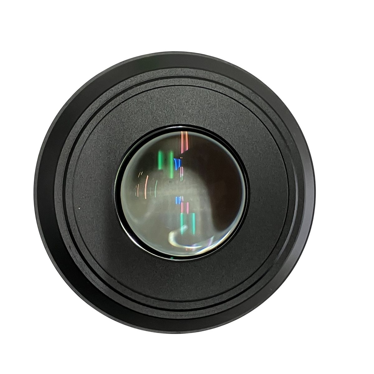  RICOH リコー GW 3 ワイドコンバージョンレンズ その他 レンズアクセサリー