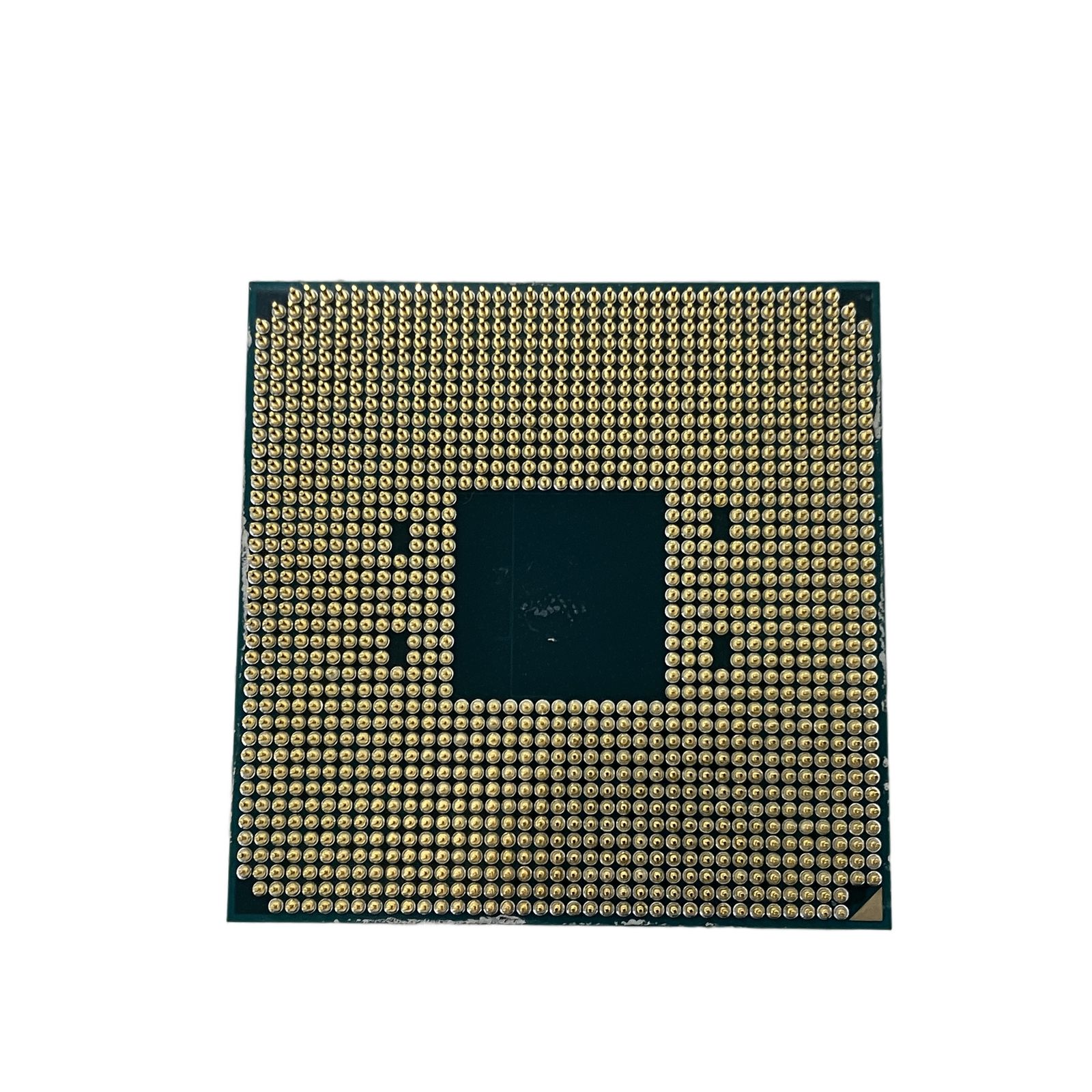 AMD Ryzen 5 5600 CPU パソコン PCパーツ ライゼン