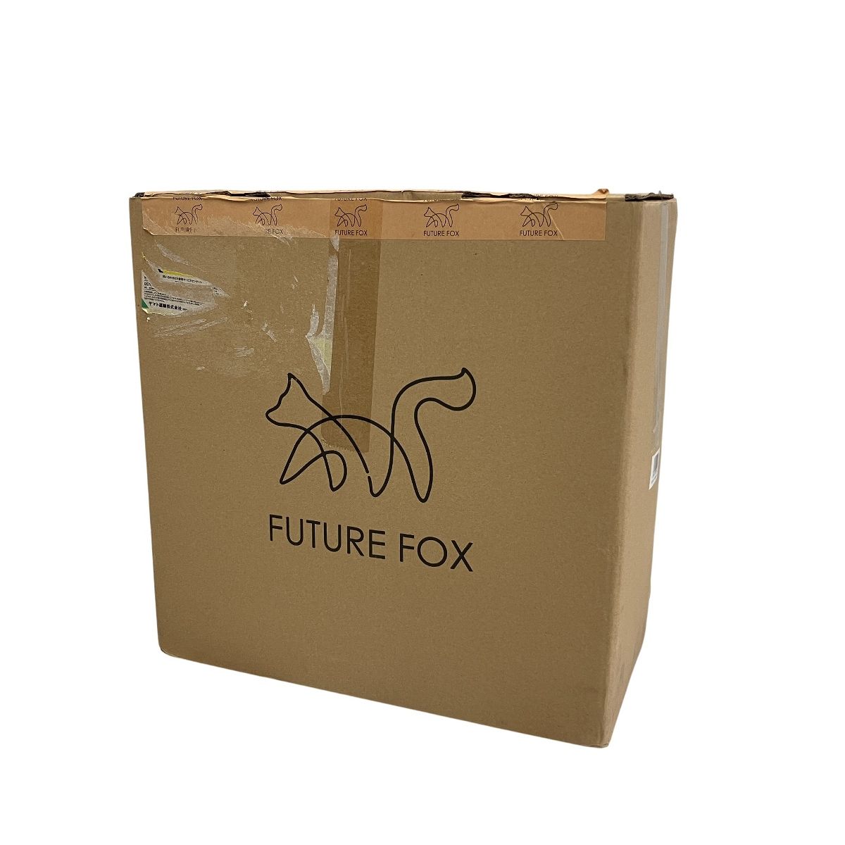 焚火台 ナバホ柄 キャンプ アウトドア用品