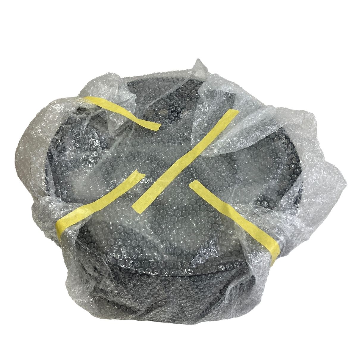 焚火台 ナバホ柄 キャンプ アウトドア用品